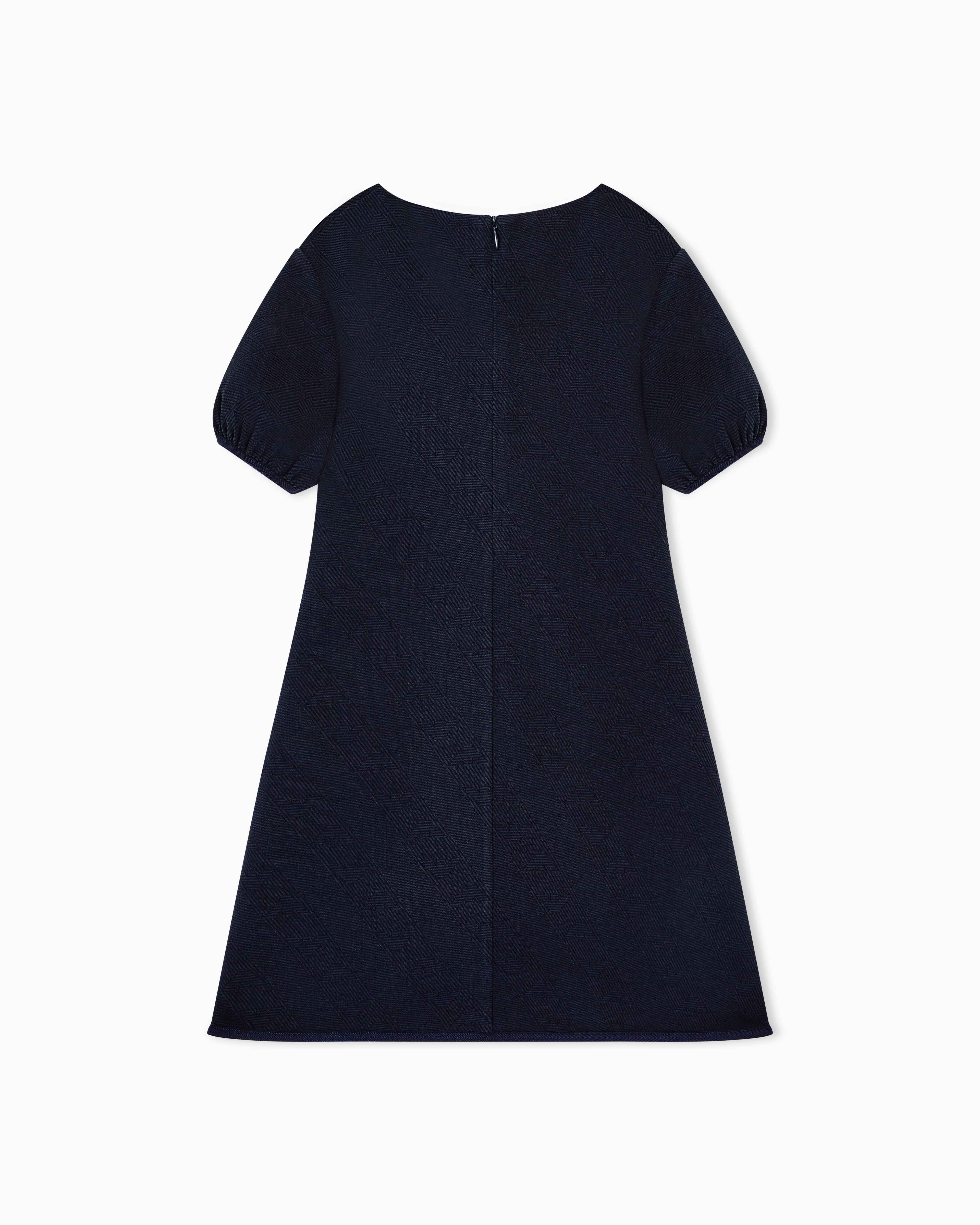 EMPORIO ARMANI JUNIOR ワンピース6A&8A 2着セット 楽天市場