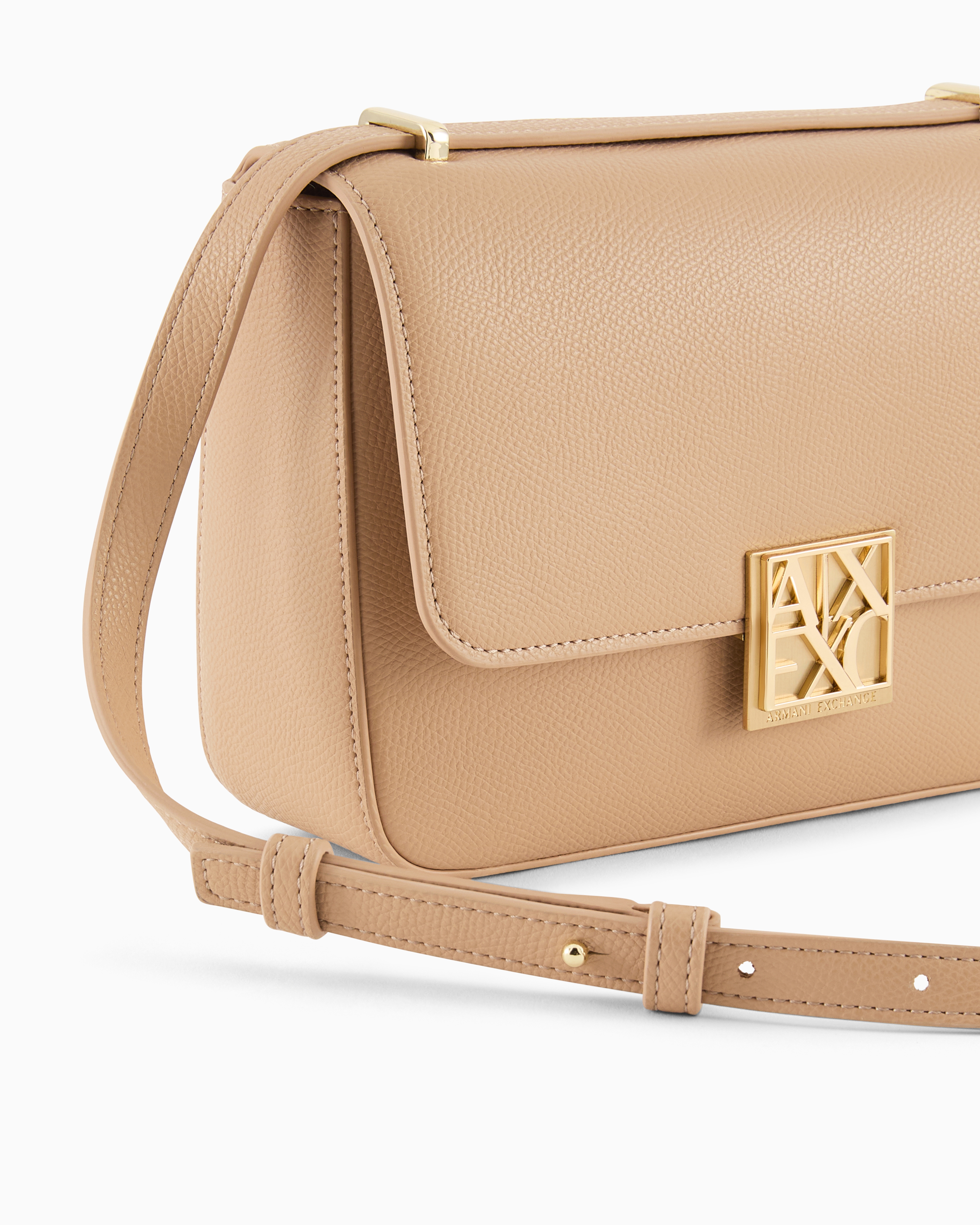Crossbody Bags