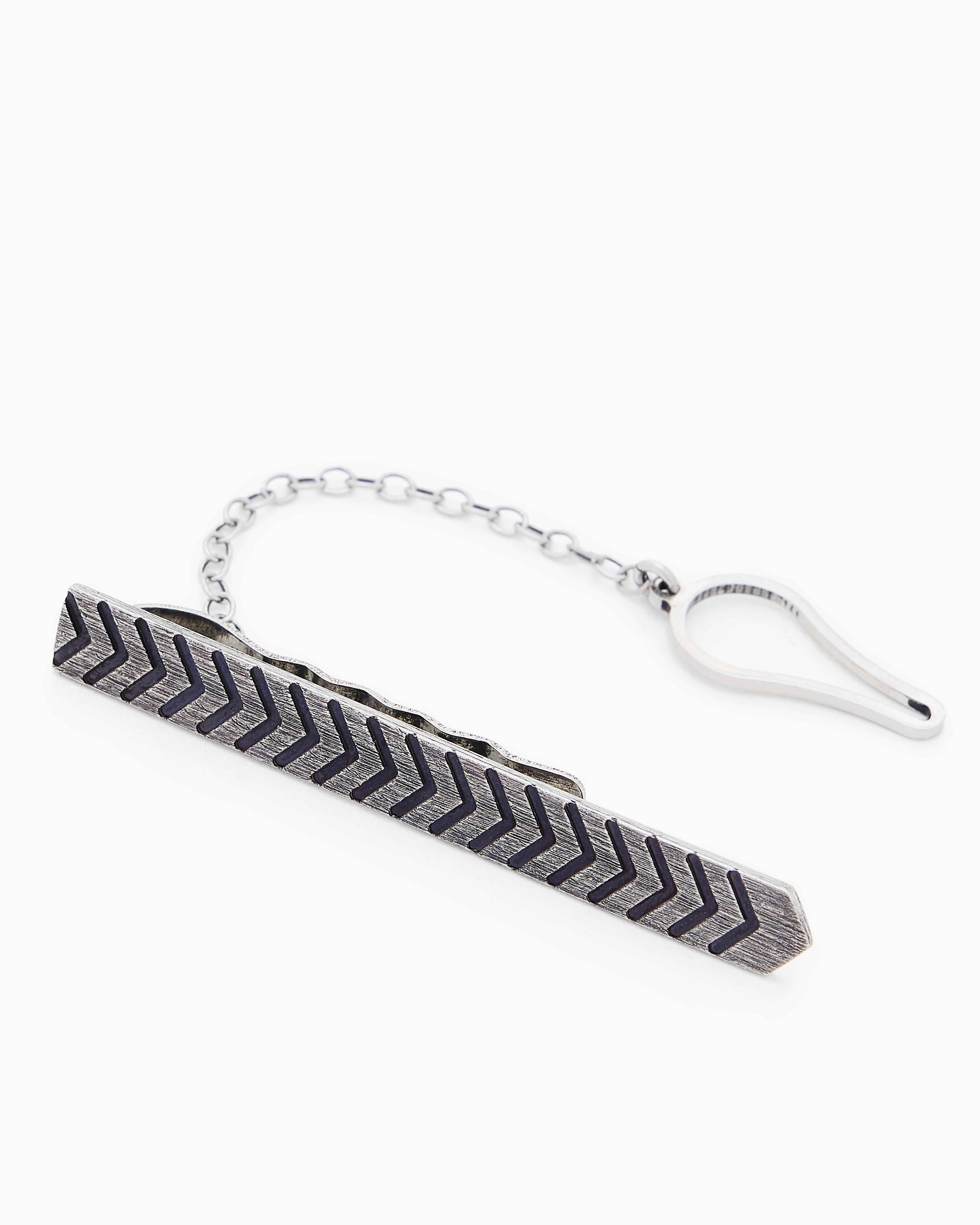 Giorgio Armani ネクタイピン undefined