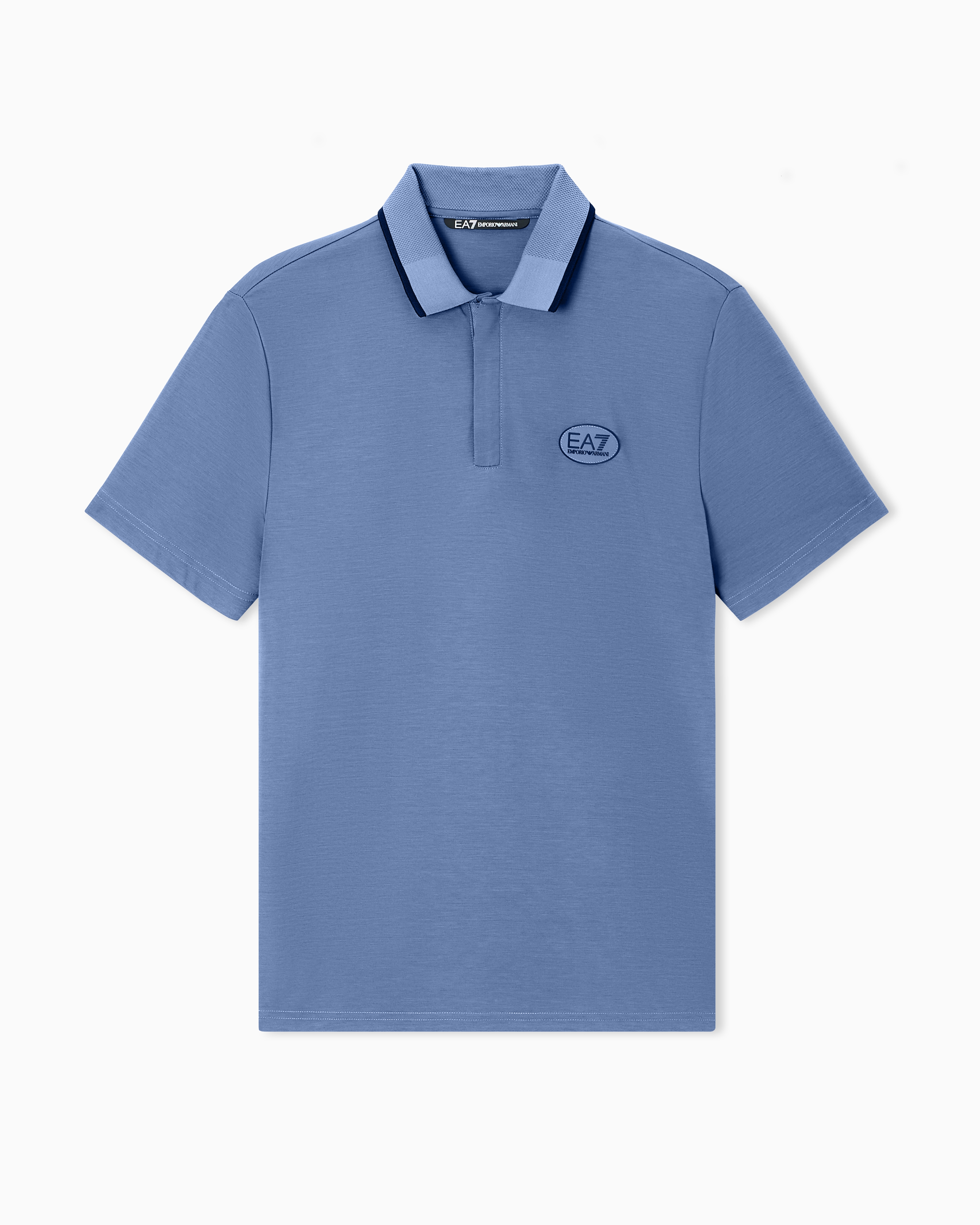 メンズ ゴルフ |【公式】EA7 エンポリオ アルマーニ