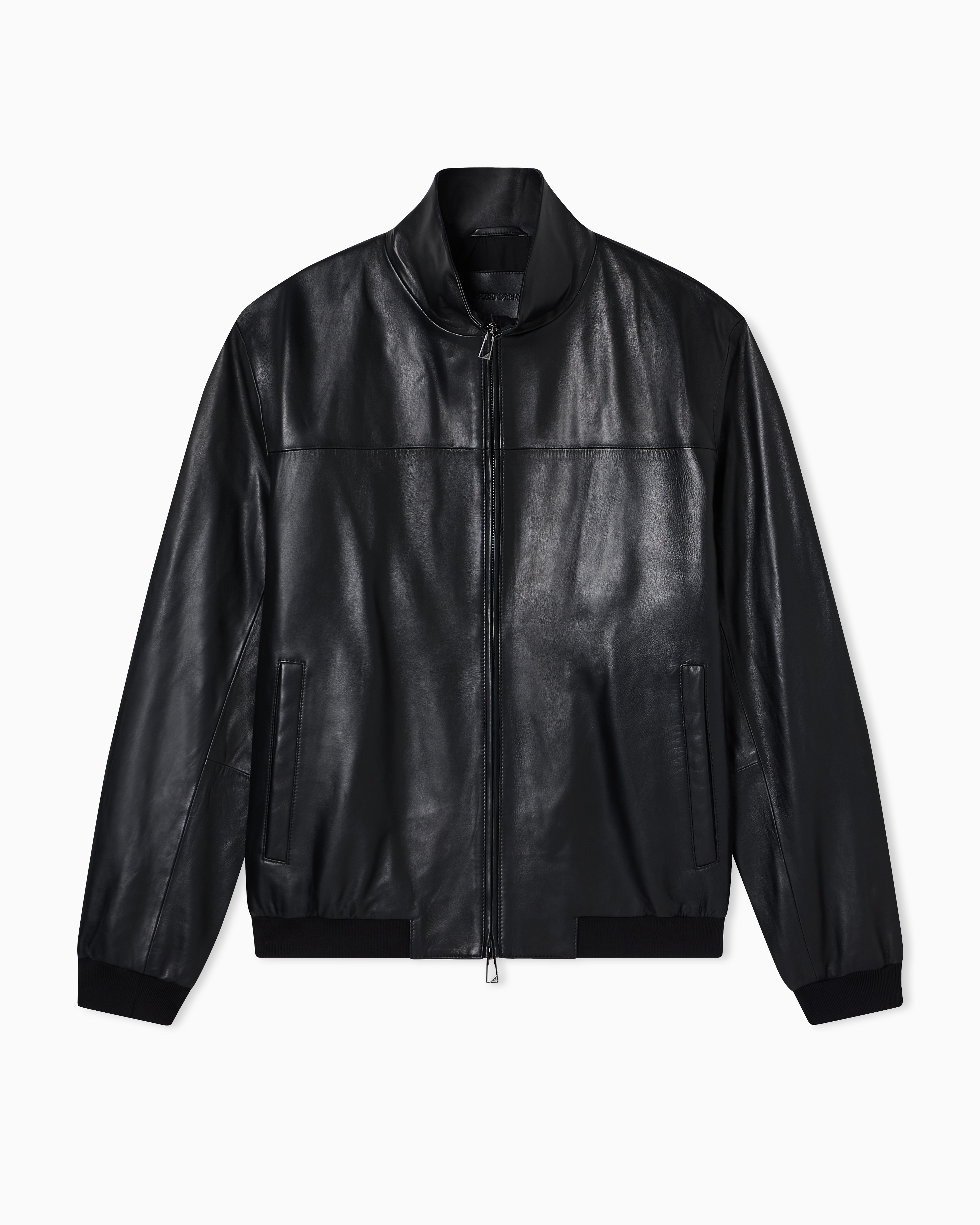 EM005323_AF24371_UC001_F_SS202