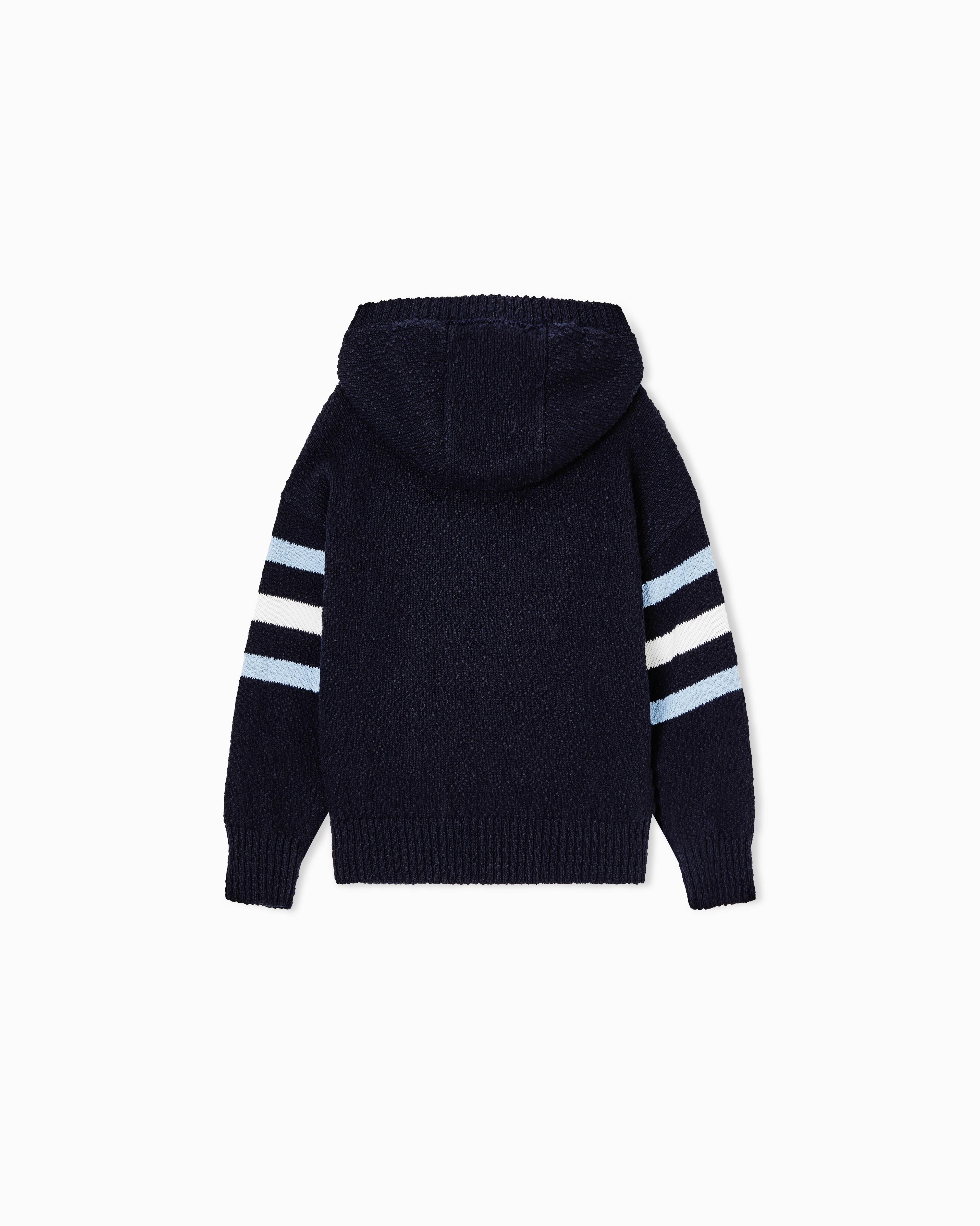 EB001219_AF23411_UB118_E_SS202