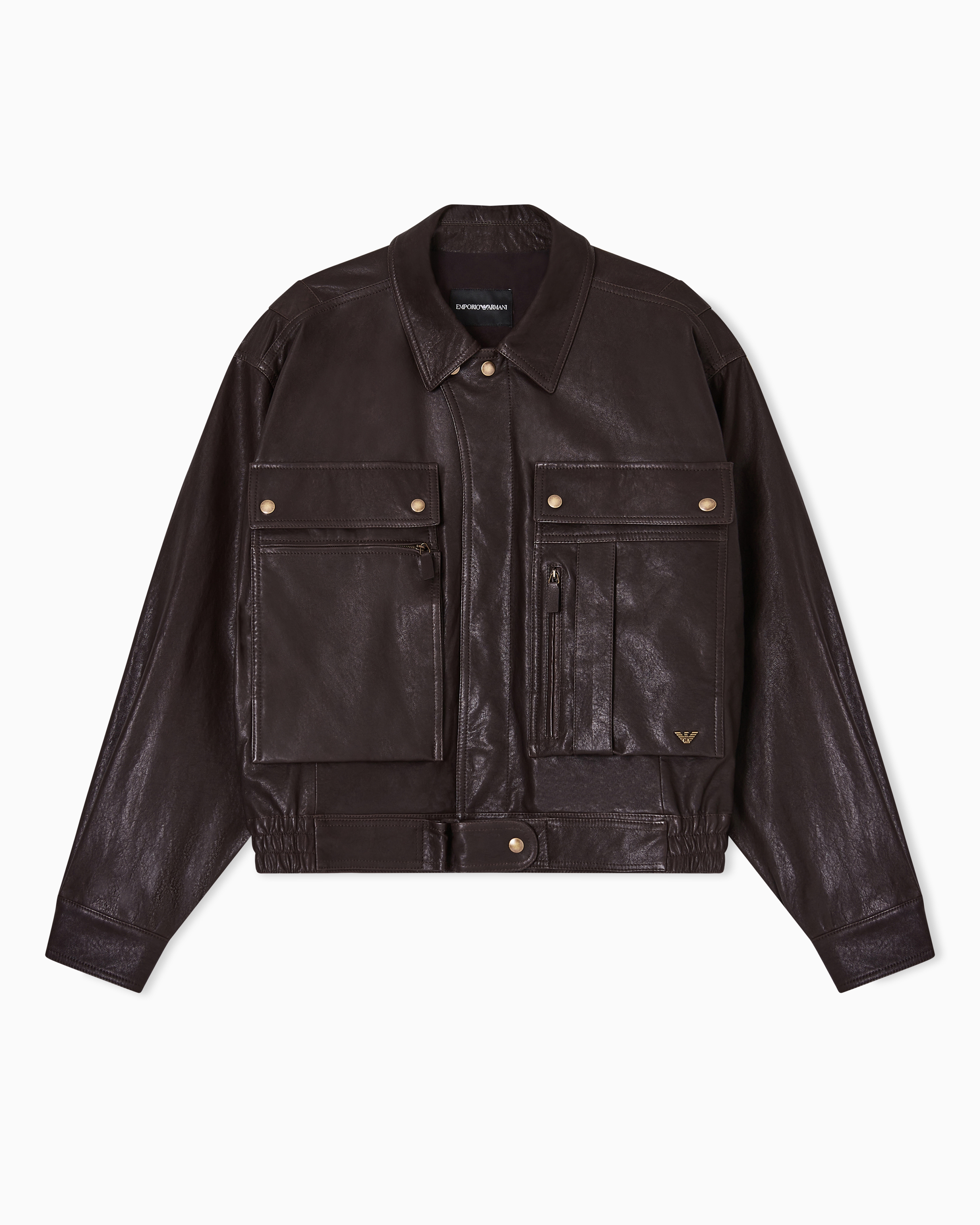 EM005765_AF25195_U8137_F_SS202