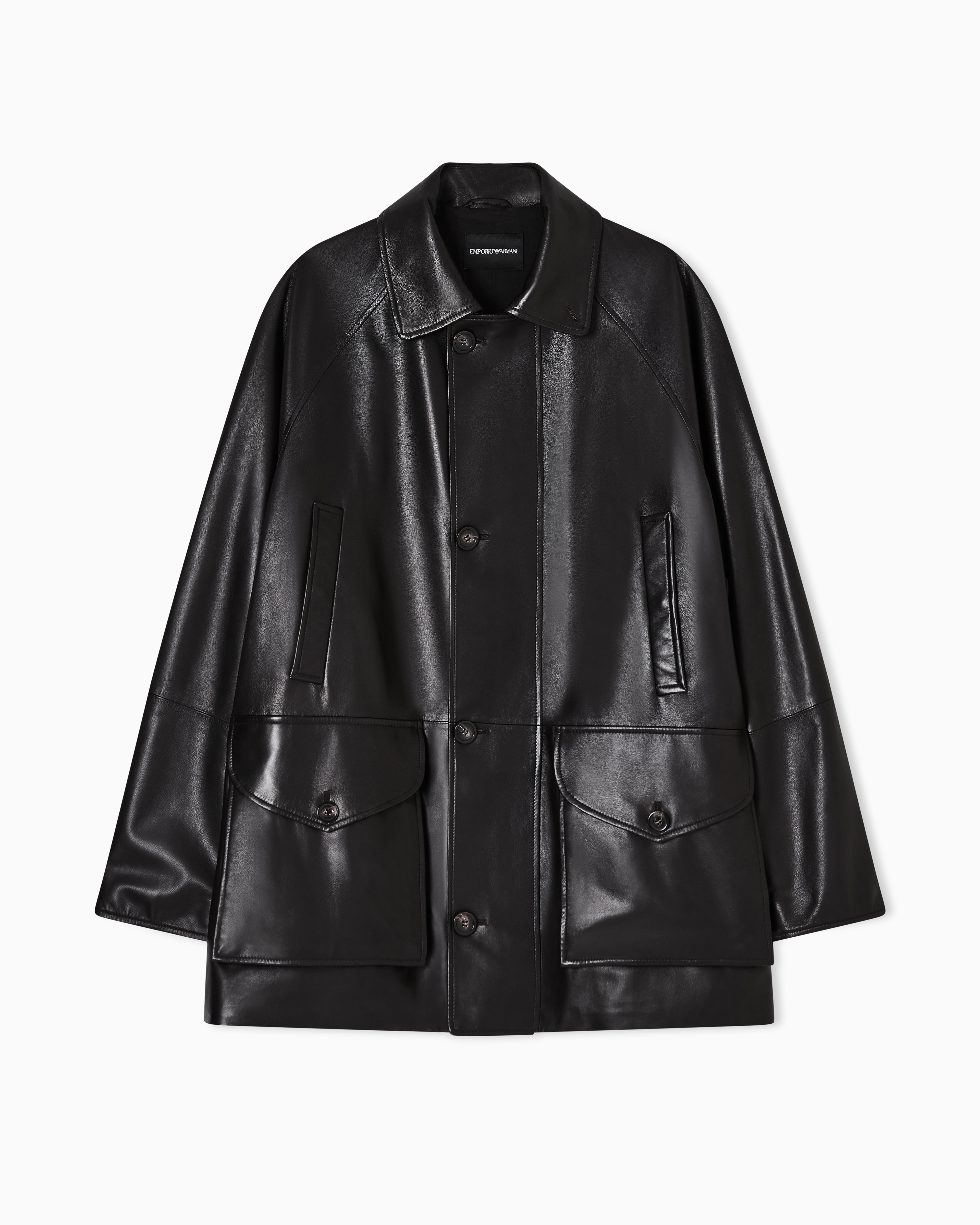 EM004708_AF22948_U8168_F_SS202