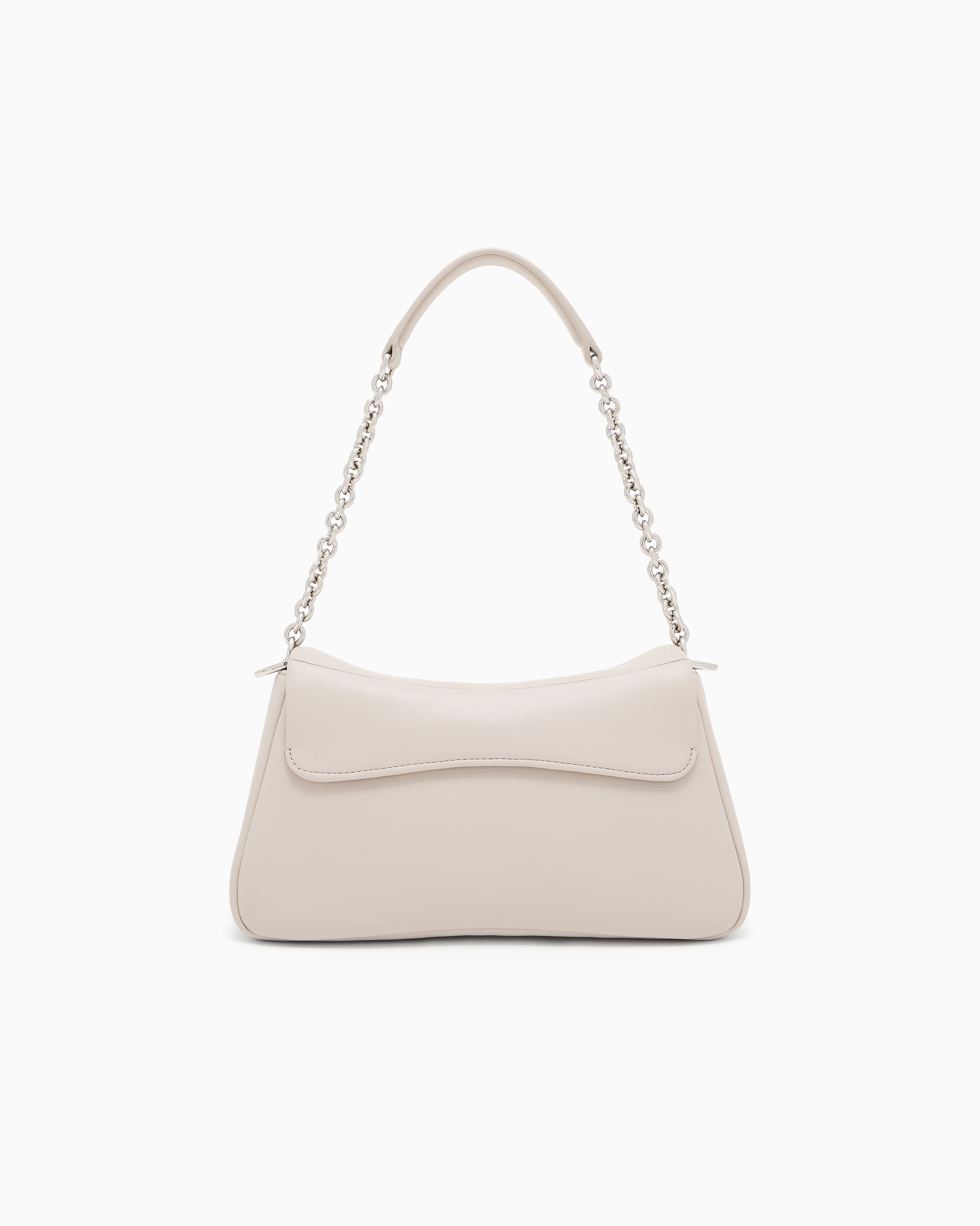 バッグ 00s EMPORIO ARMANI leather shoulder bag undefined