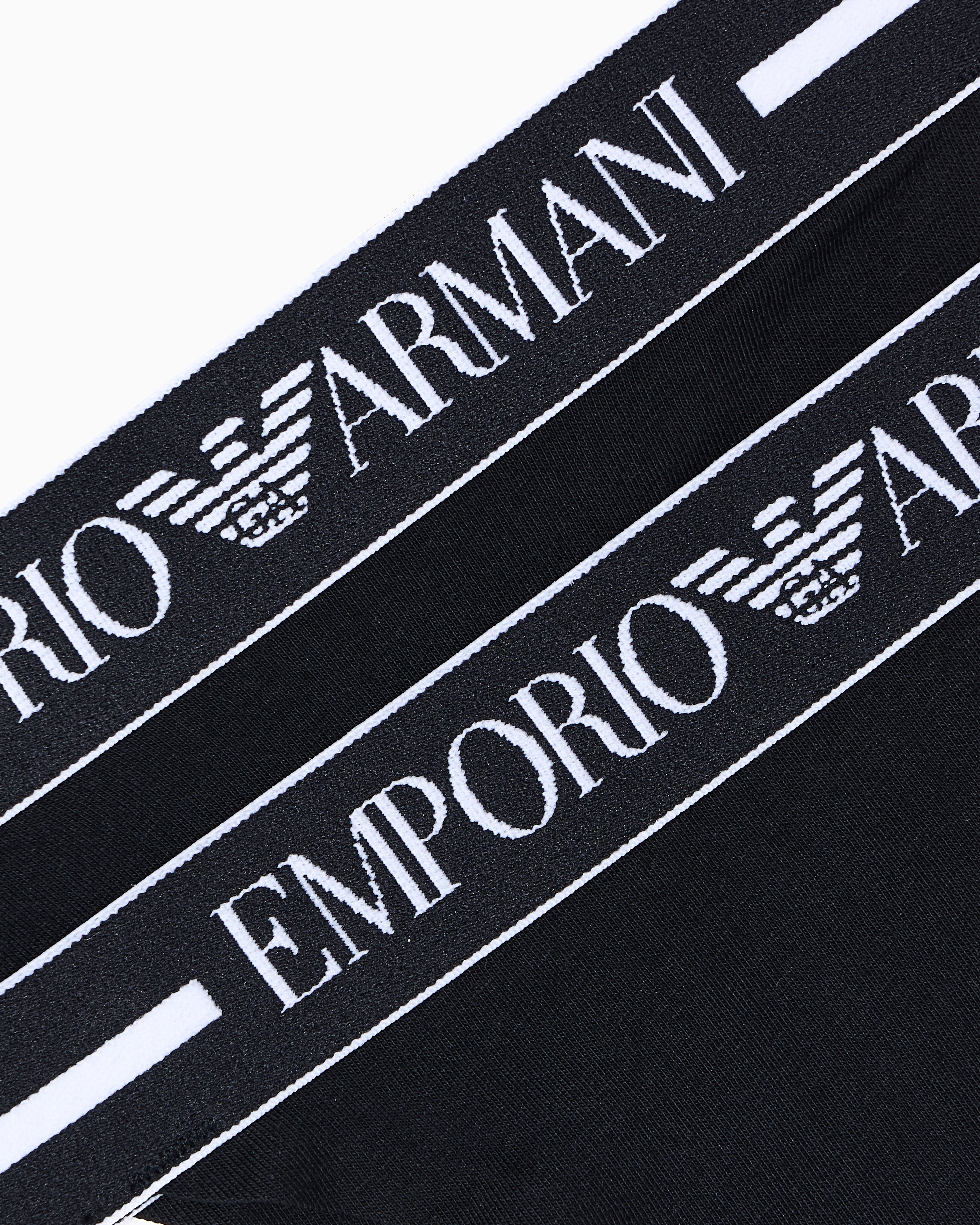 キャミソール　42  ARMANI  スパンコール Helena Christensen - Giorgio Armani Rtw - 3