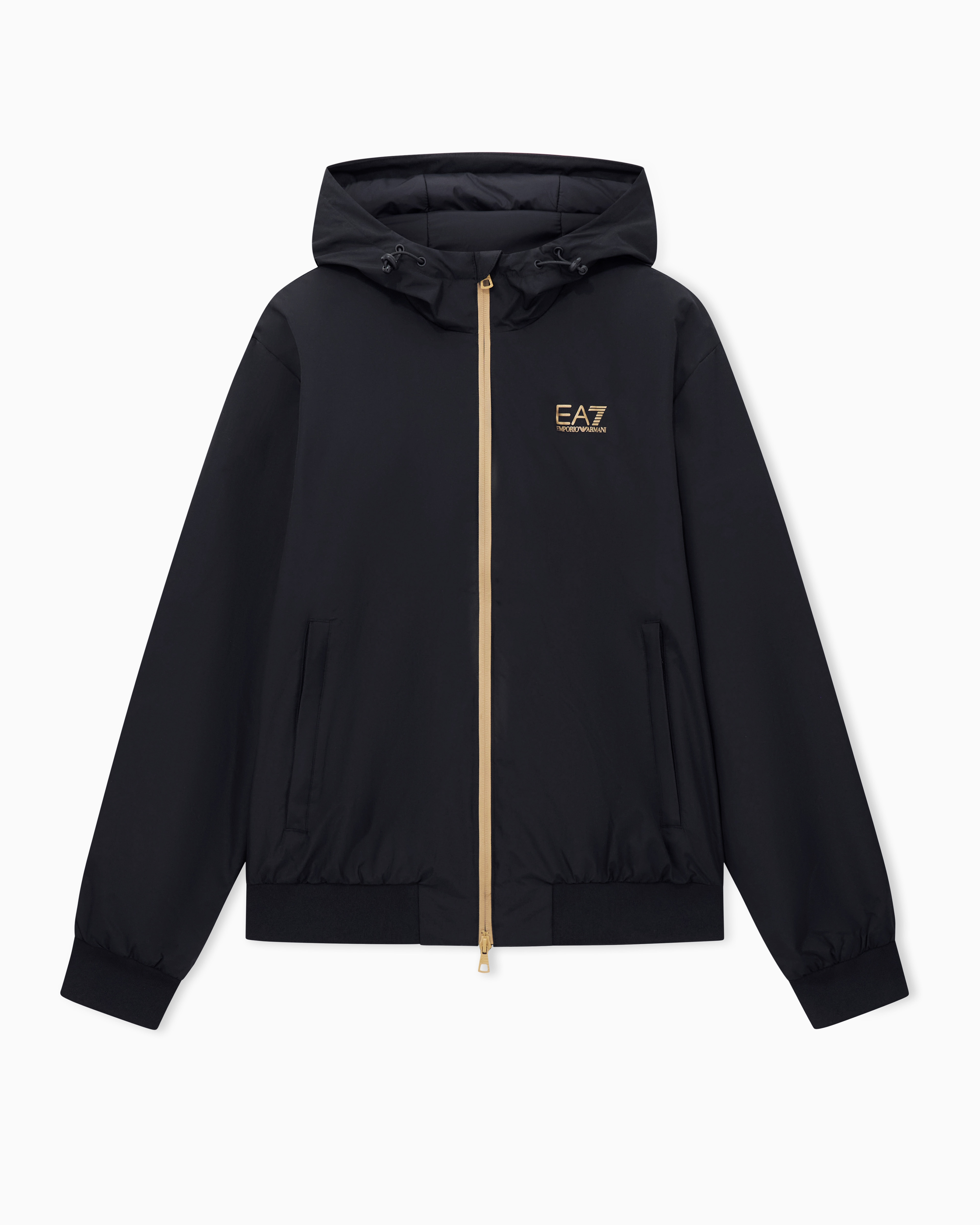 ジャケット・アウター EMPORIO ARMANI 07aw undefined