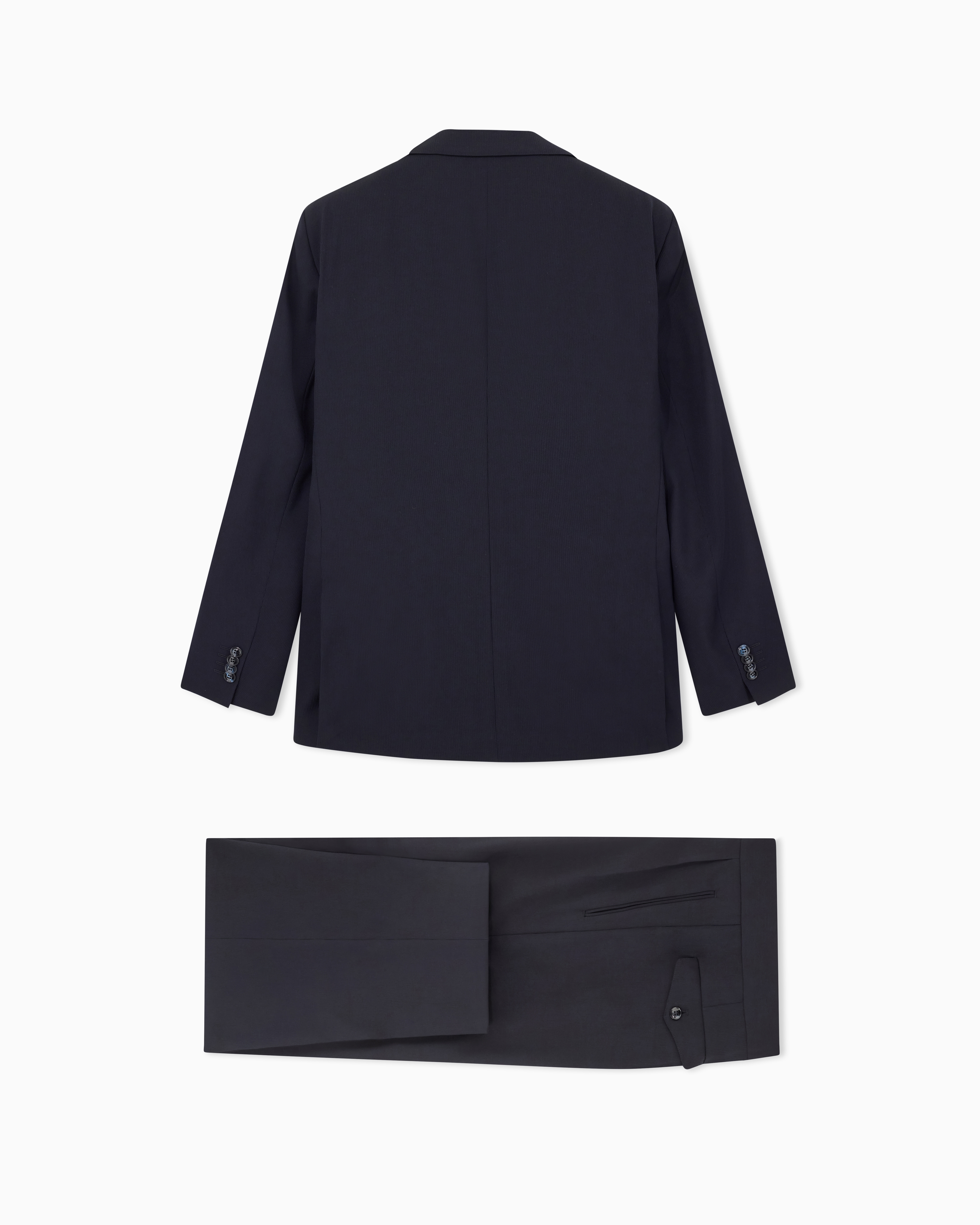 GM002536_TE17859_UB109_R_SS202