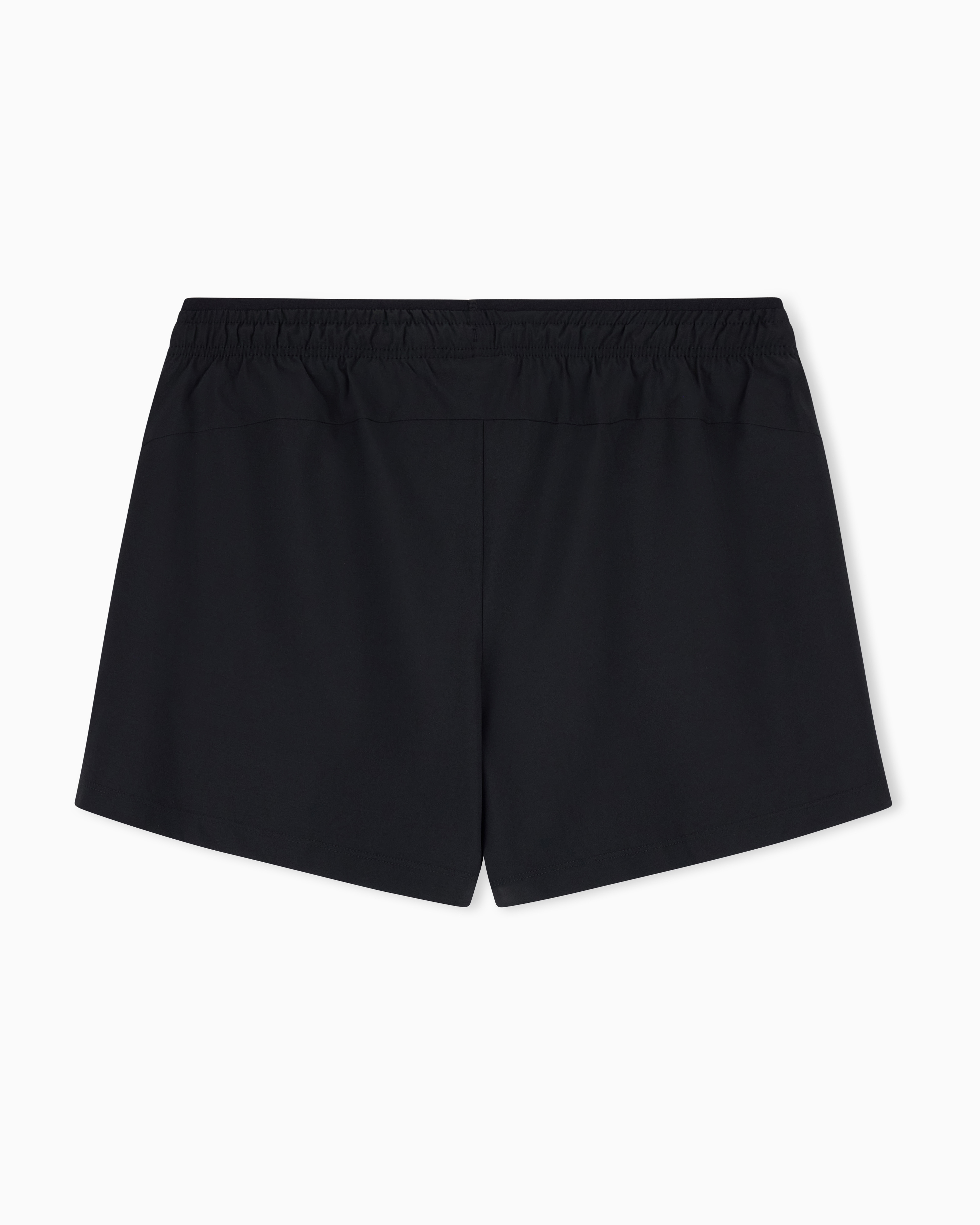 Dynamic Athlete ショートパンツ VIGOR7 テクニカルファブリック | EA7