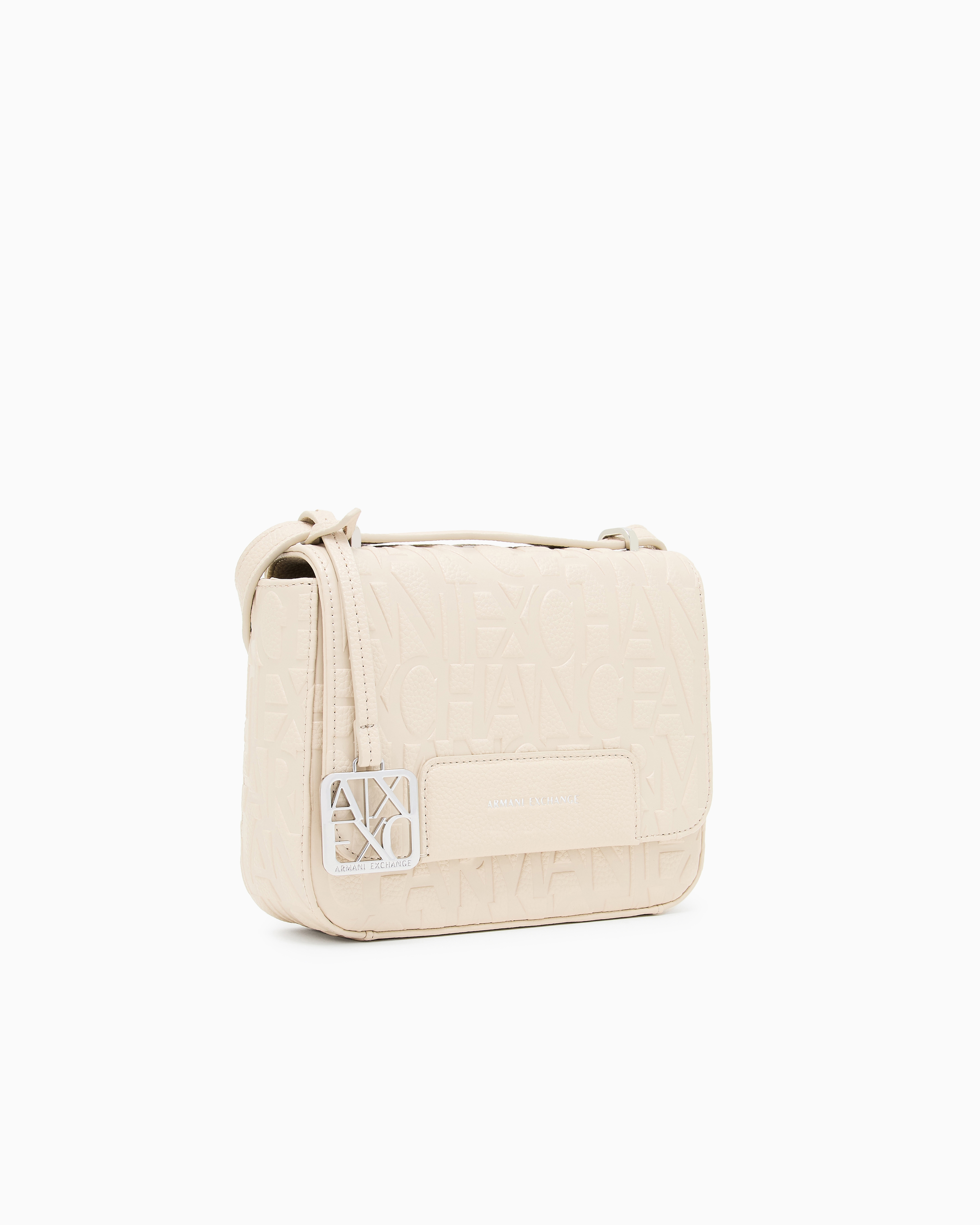 Mini Crossbody Bag