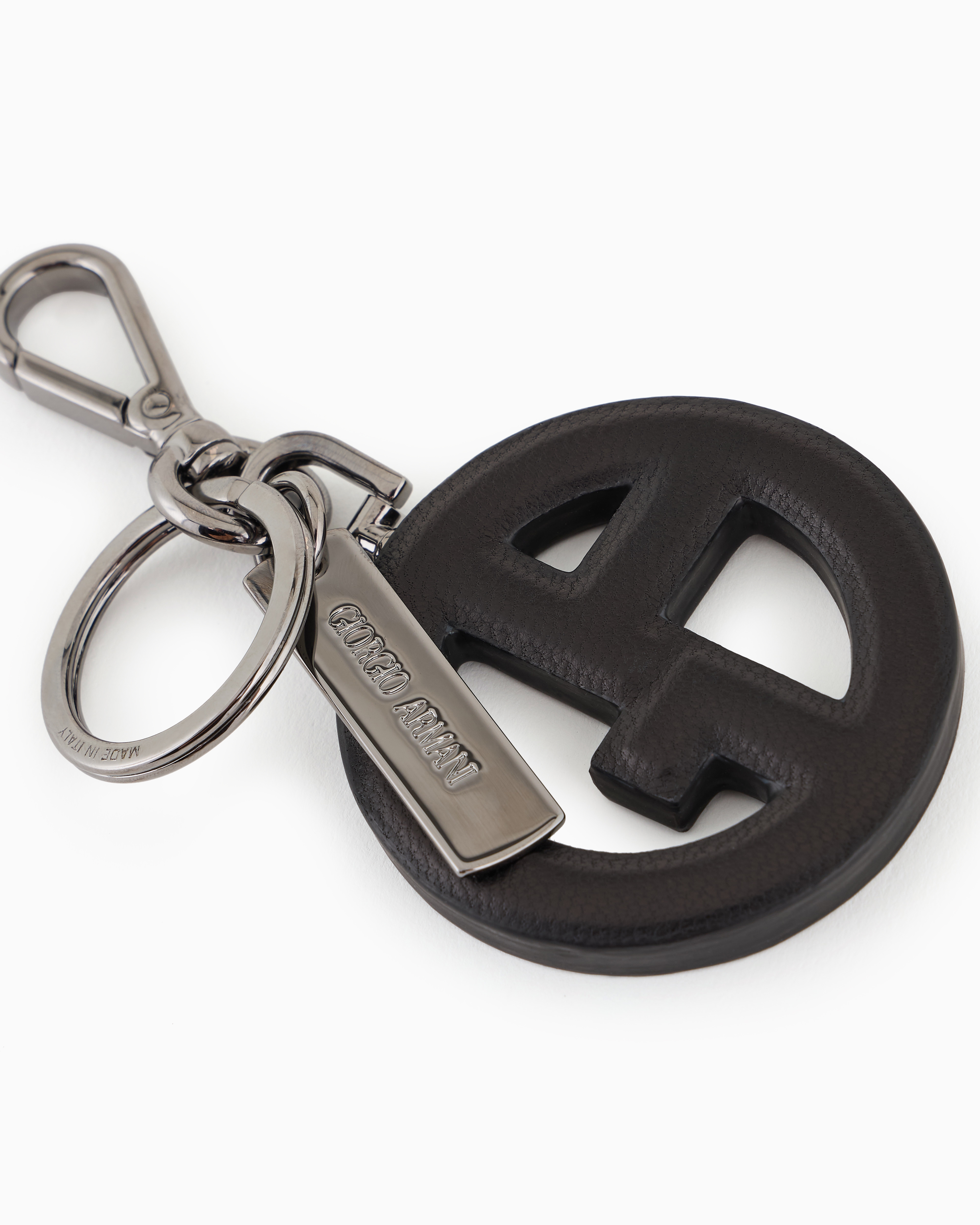 GM001200_AF14804_UC001_D_SS202