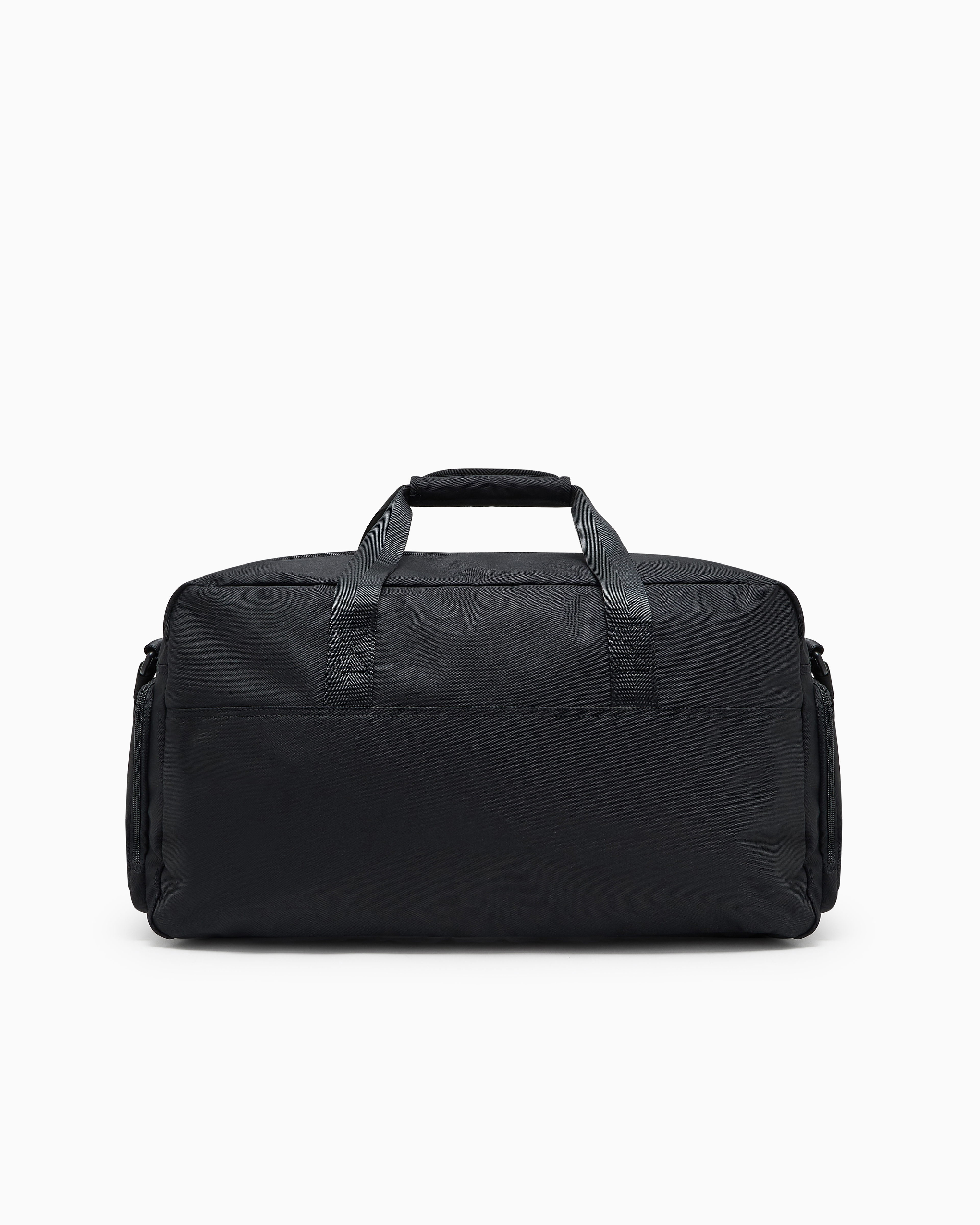 7X000288_AF19722_UC001_E_SS202