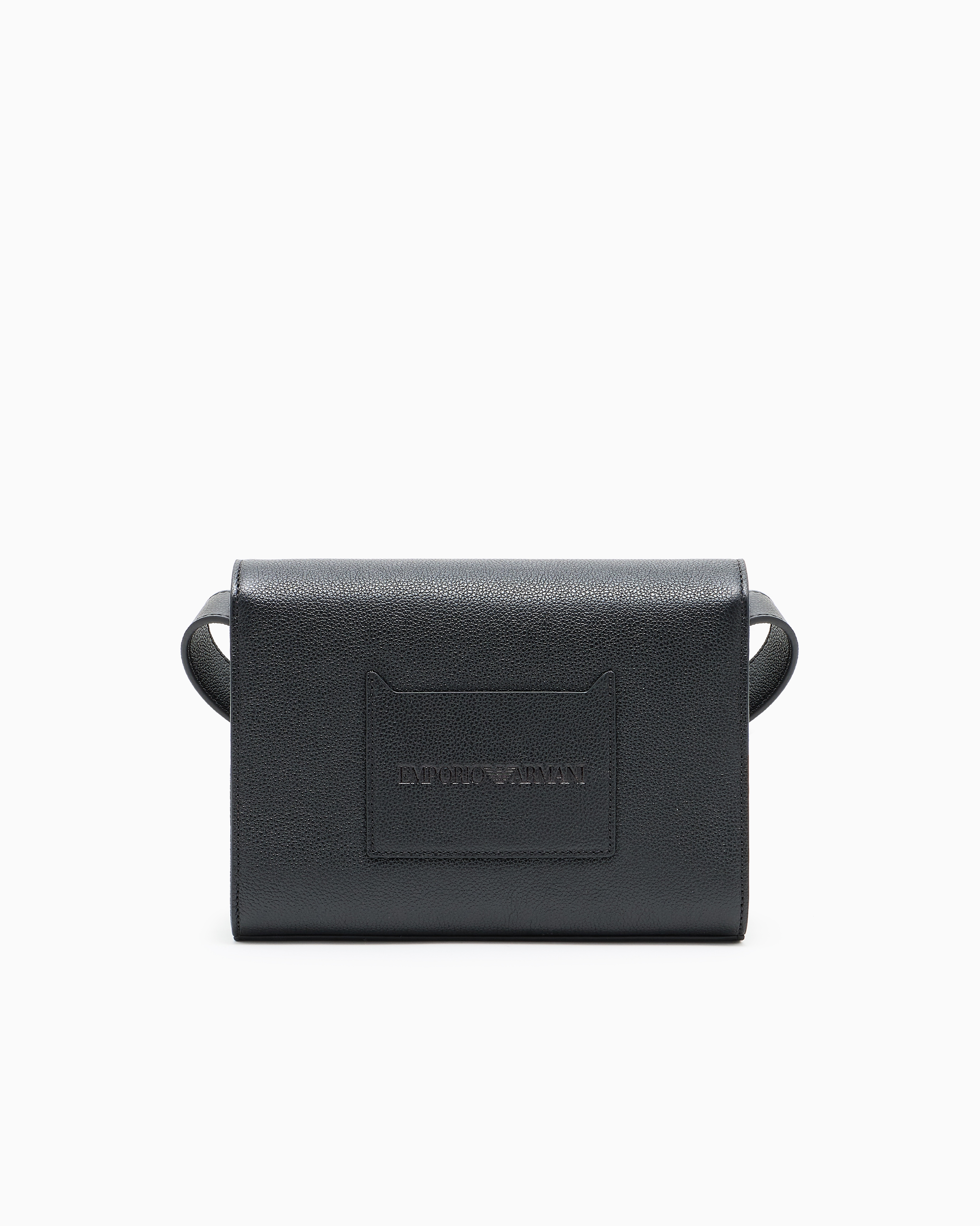 EM001573_AF13788_UC001_E_SS202