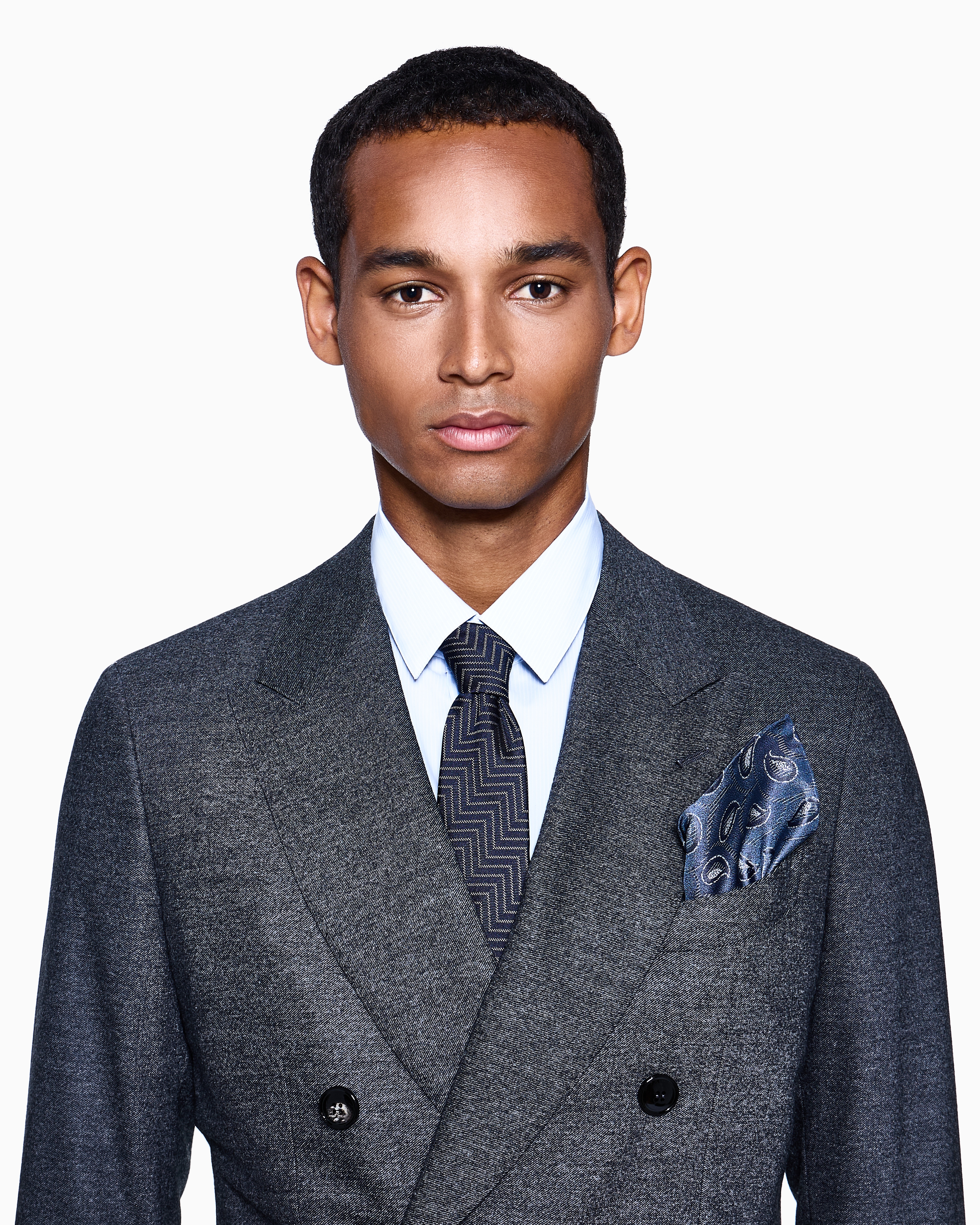 GM000481_TE11804_MC023_A_SS202