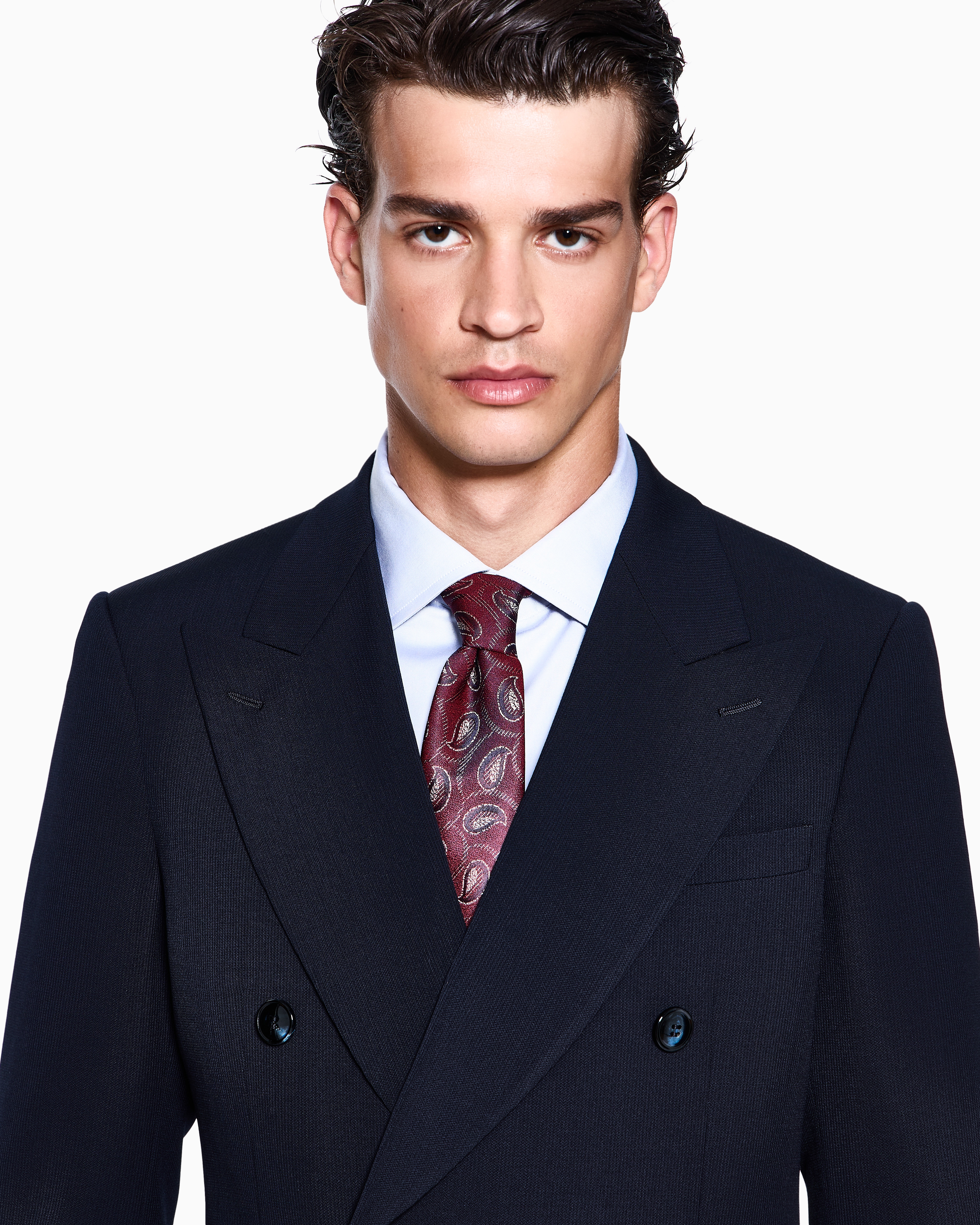 GM000800_TE16572_F5006_G_SS202