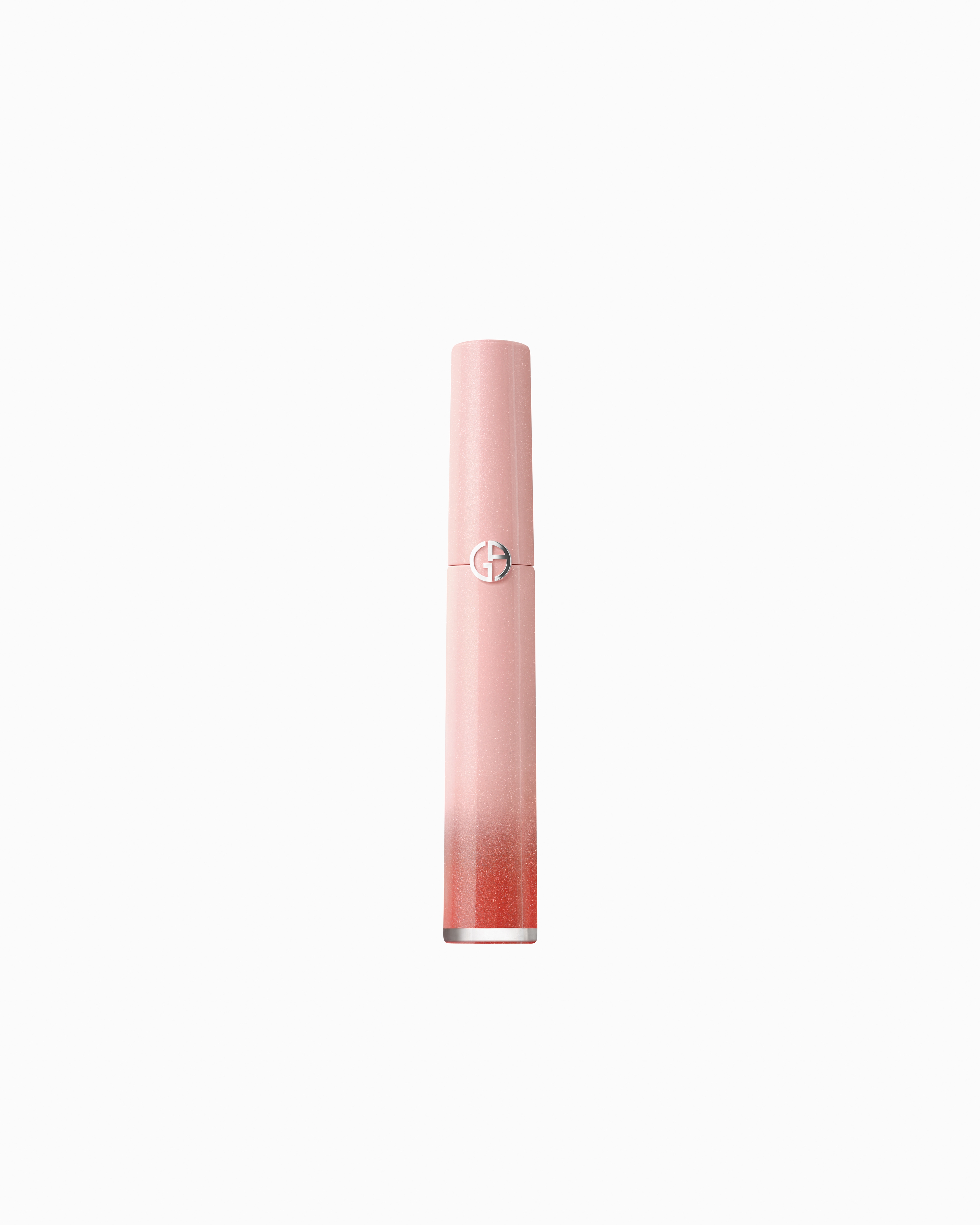 リップ マエストロ ピンク イリュージョン 321 | Giorgio Armani