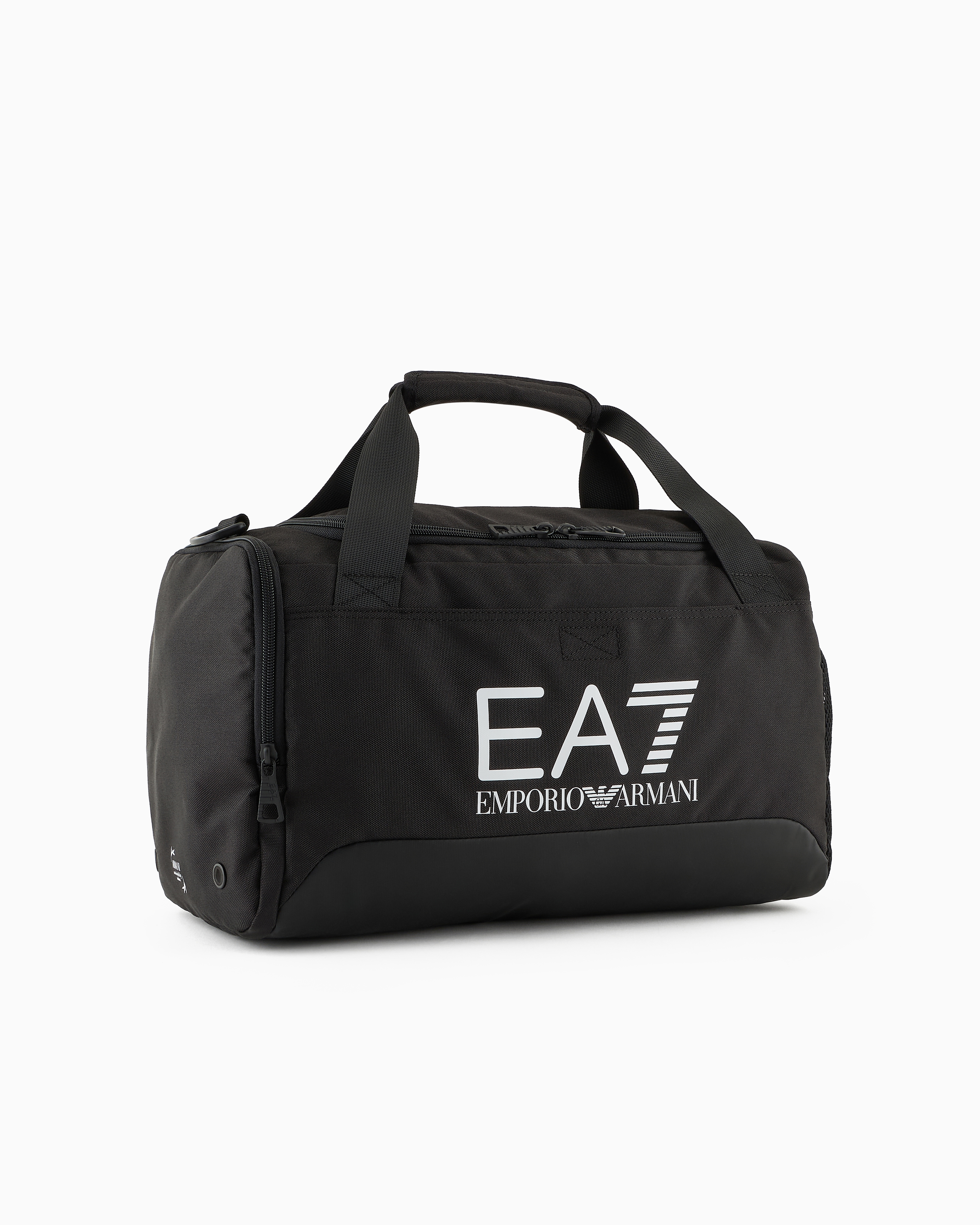 EMPORIO ARMANI バッグ undefined