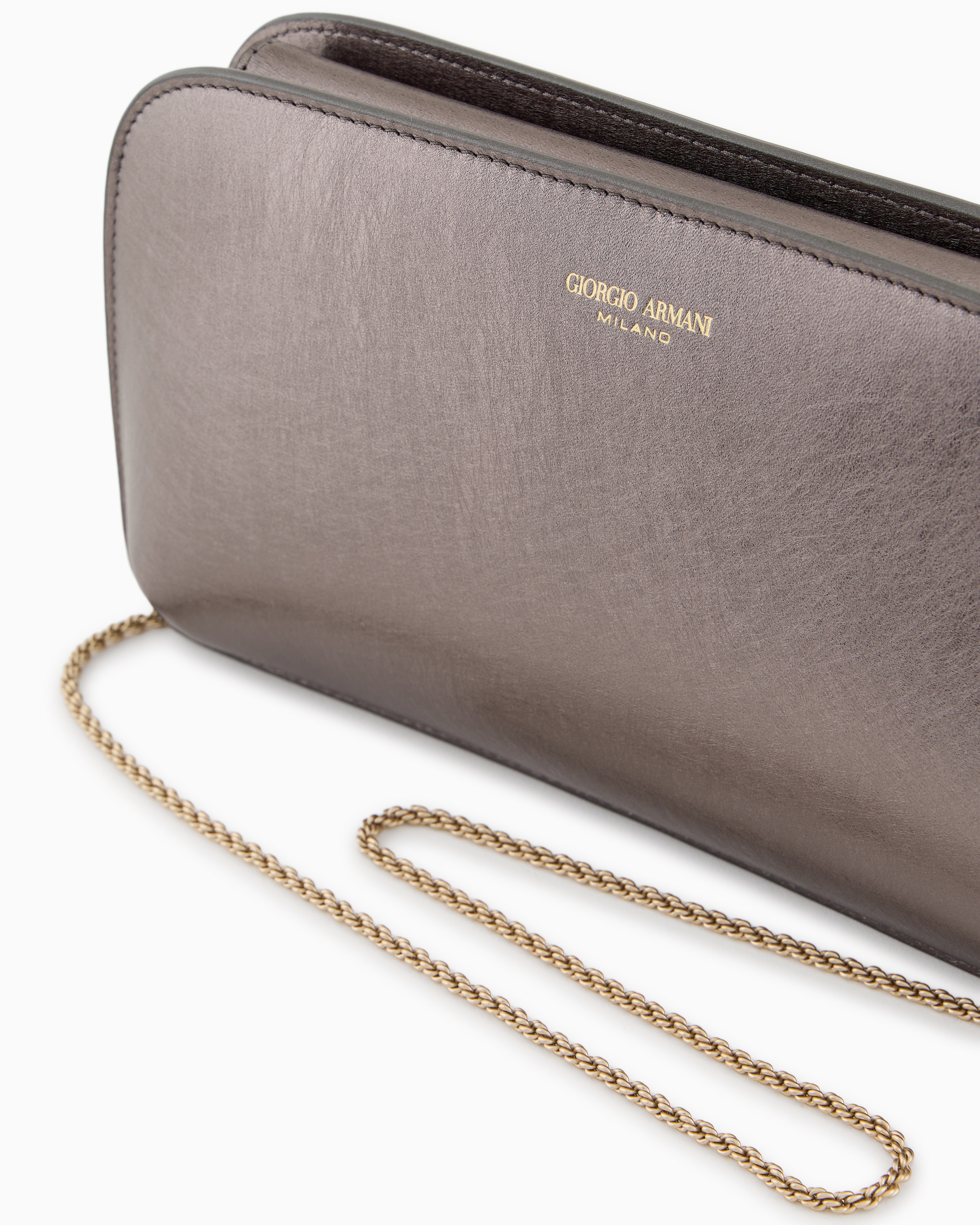 GW000707_AF15594_U8070_B_SS202