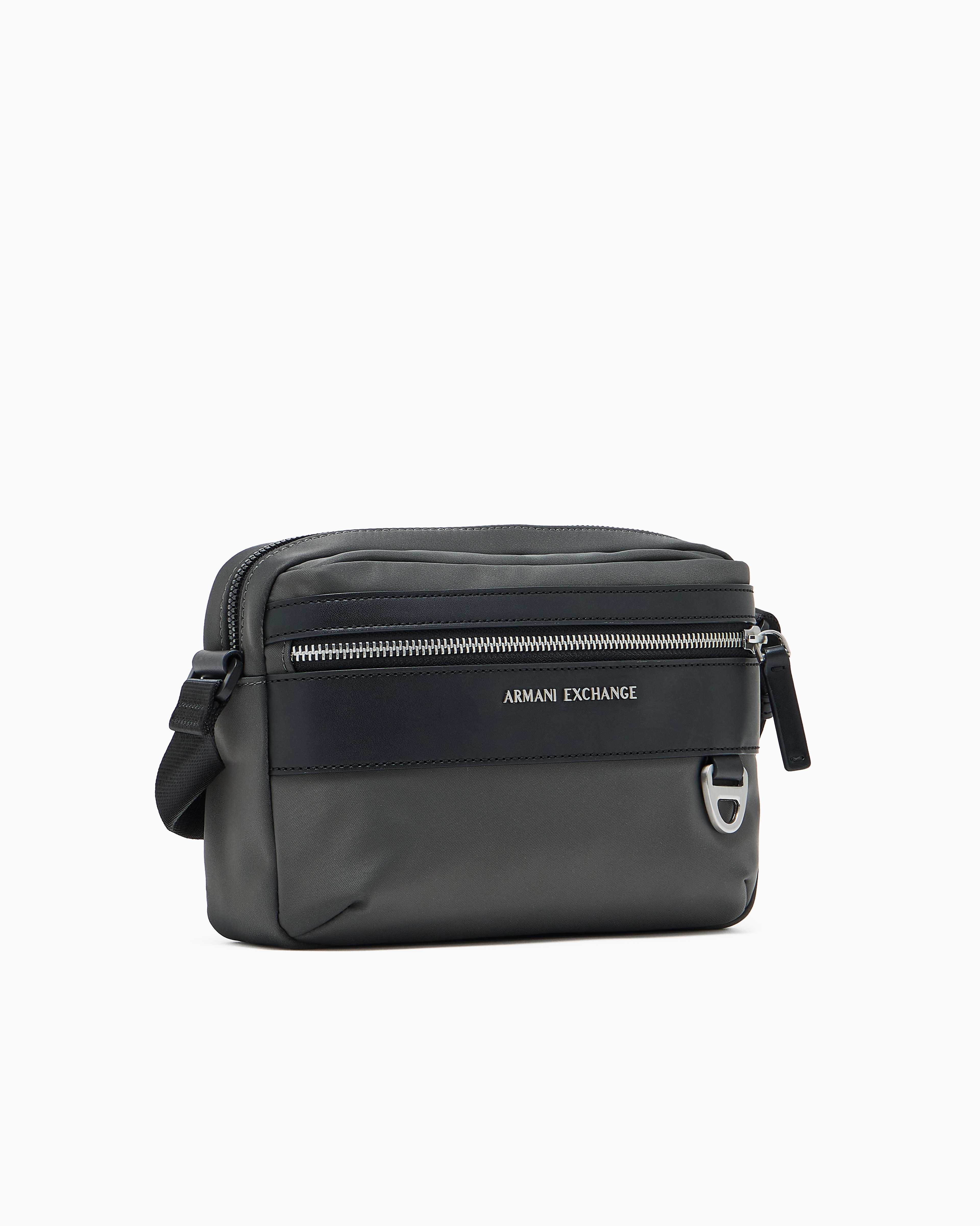 A|X ARMANI EXCHANGE バック undefined