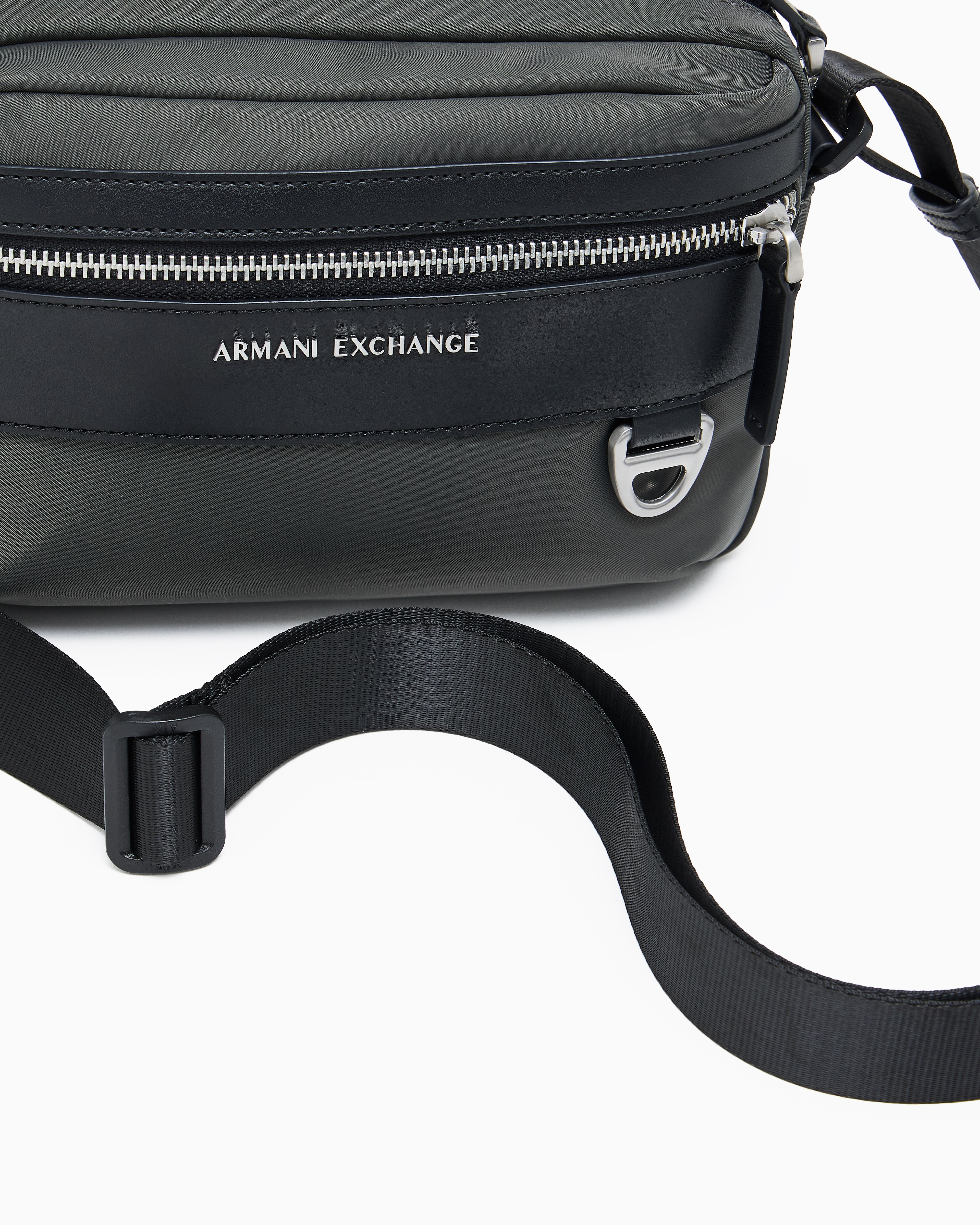 A|X ARMANI EXCHANGE バック ARMANI EXCHANGE ショルダーバッグ バッグ 「A|X アルマーニ