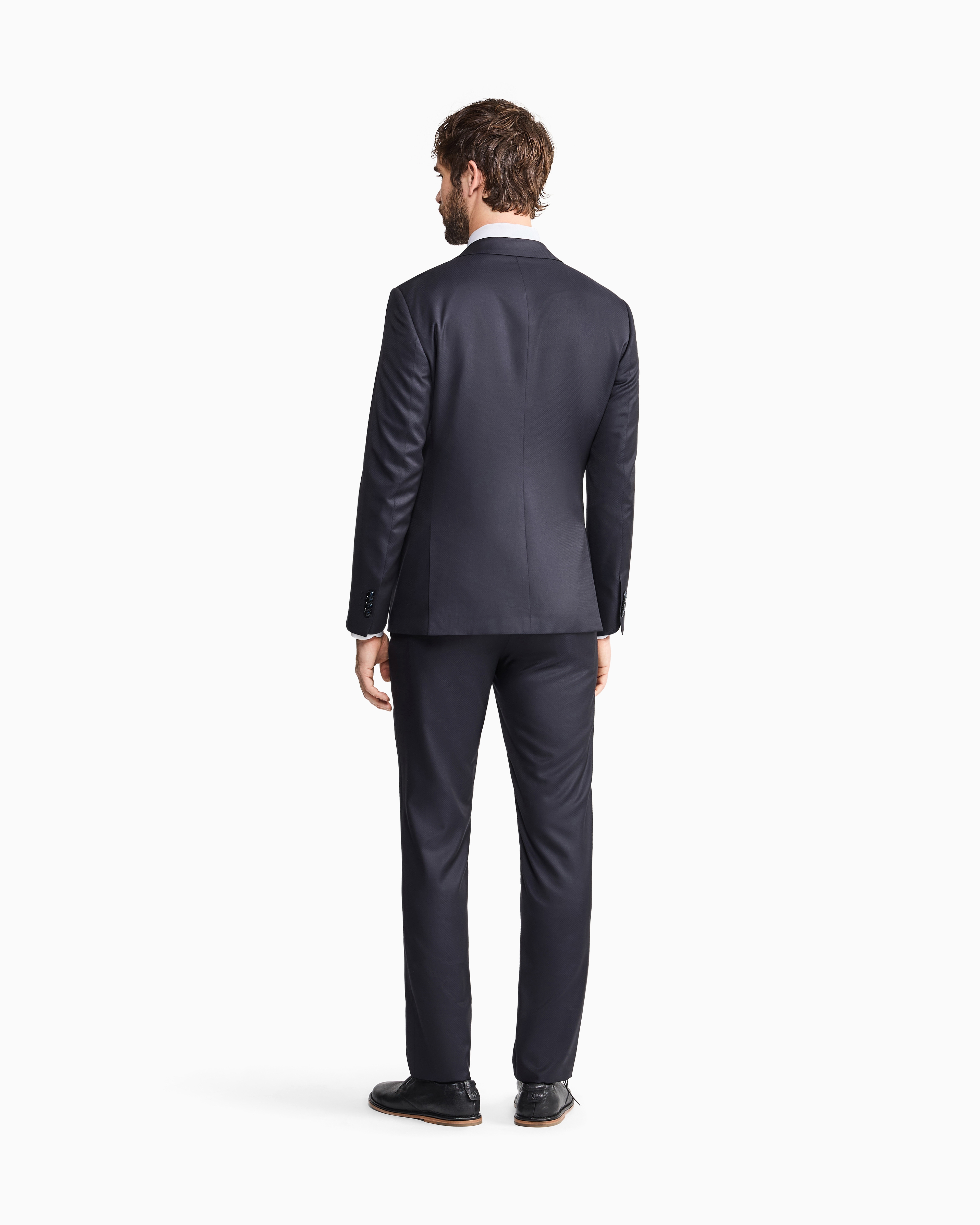 GM000605_TE20799_UB110_R_SS202