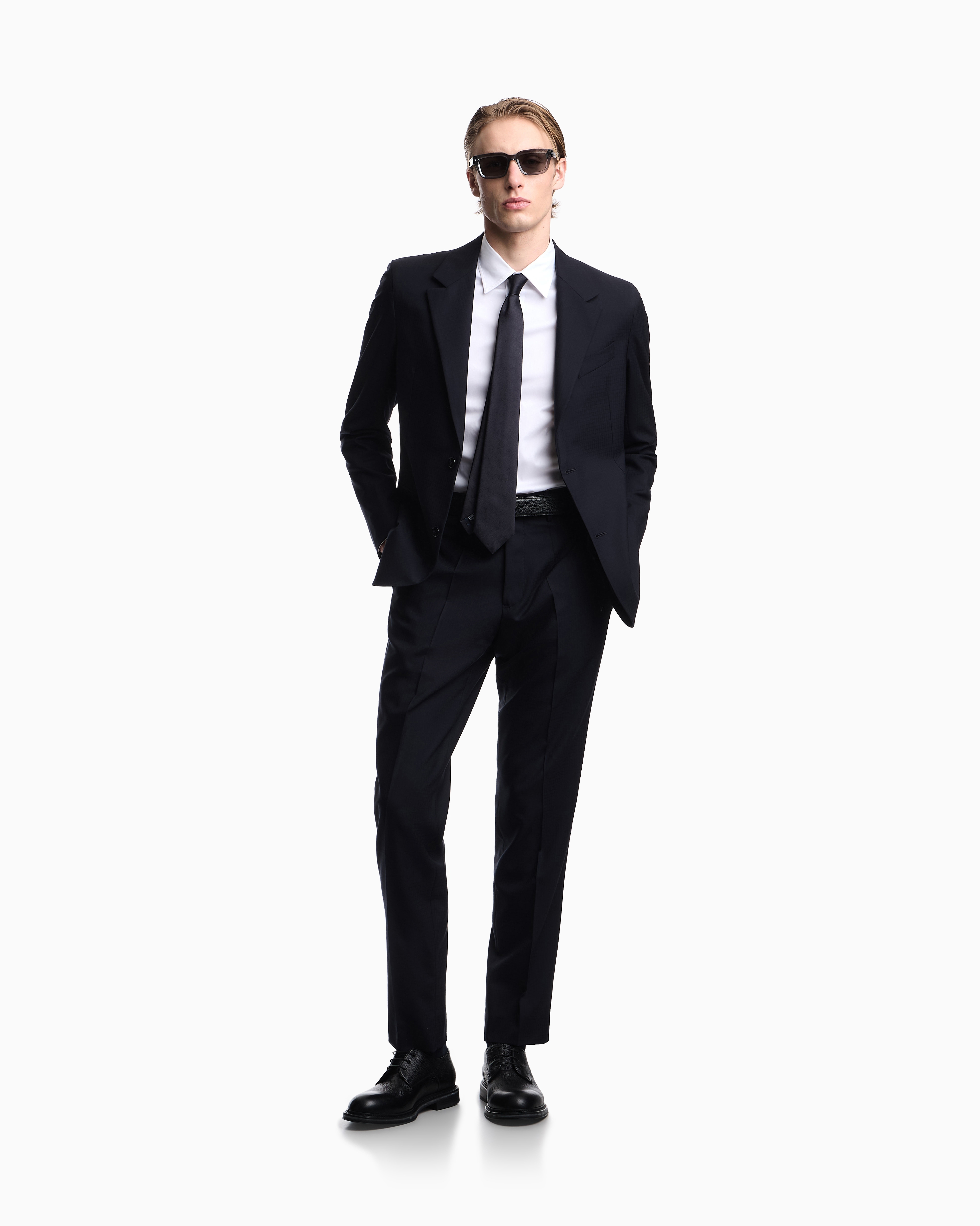 EM000476_TE14086_UB109_D_SS202