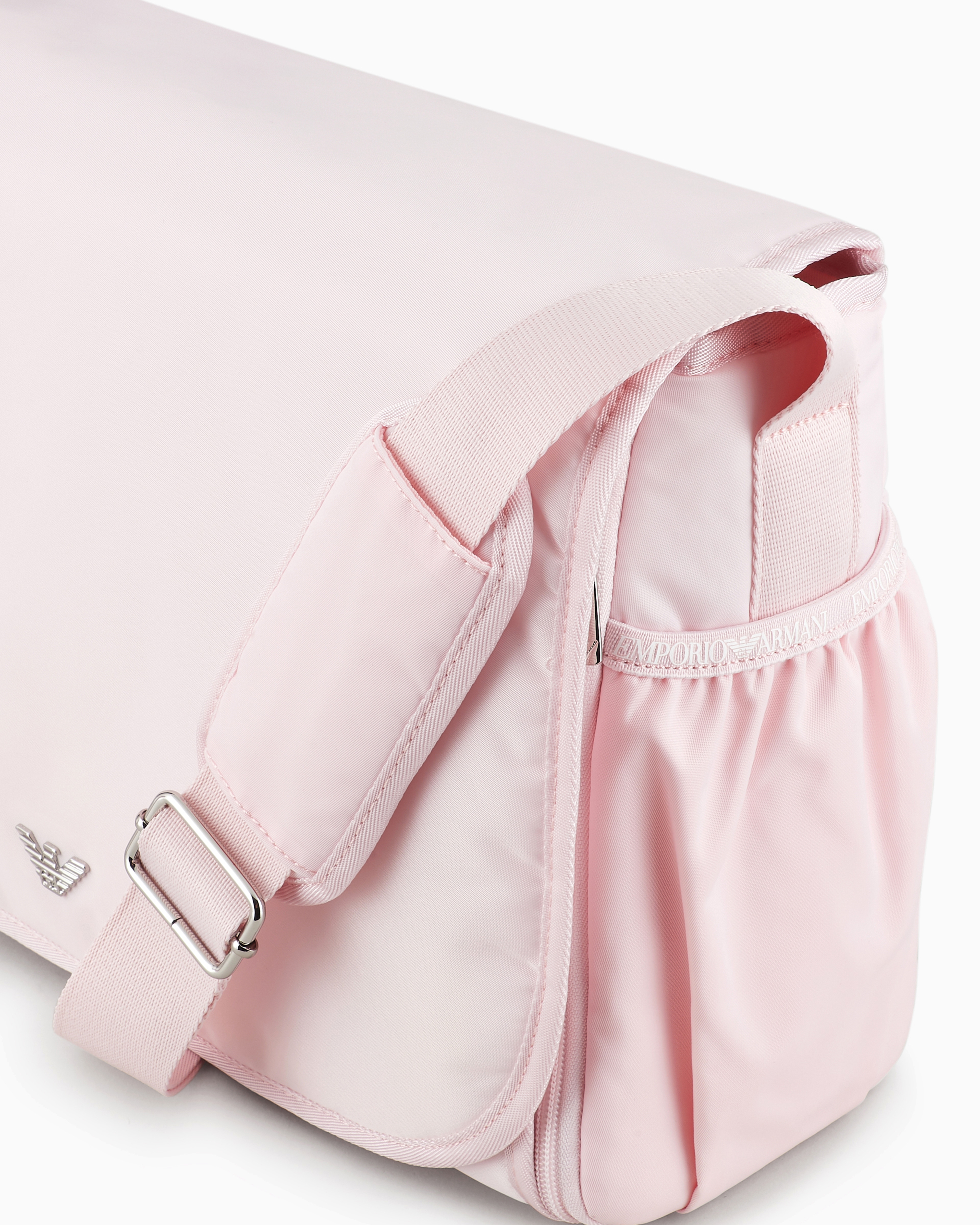 ベビー マザーズバッグ |【公式】エンポリオ アルマーニ