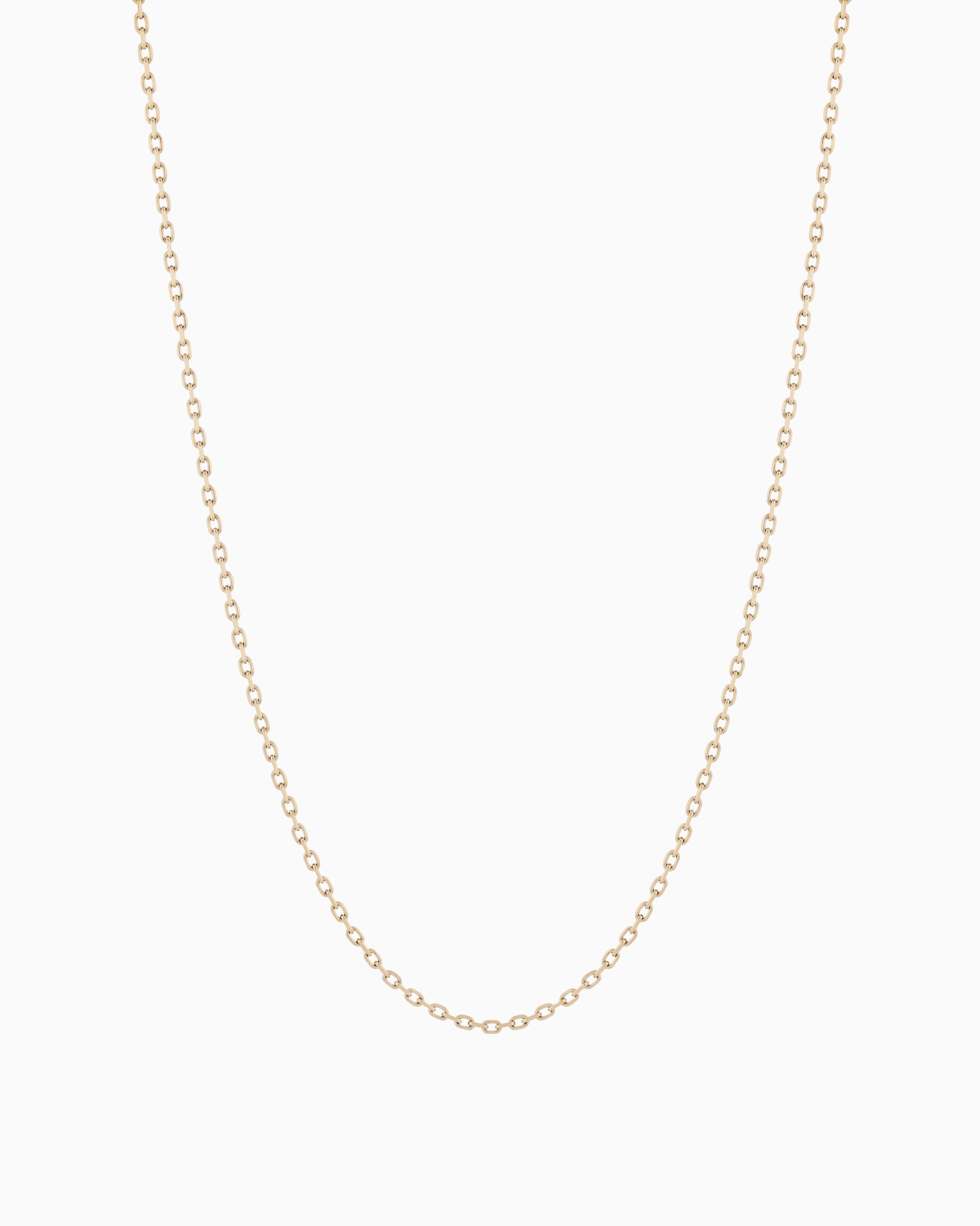 Armani Exchange Multicolored Stainless Steel Id Necklace
