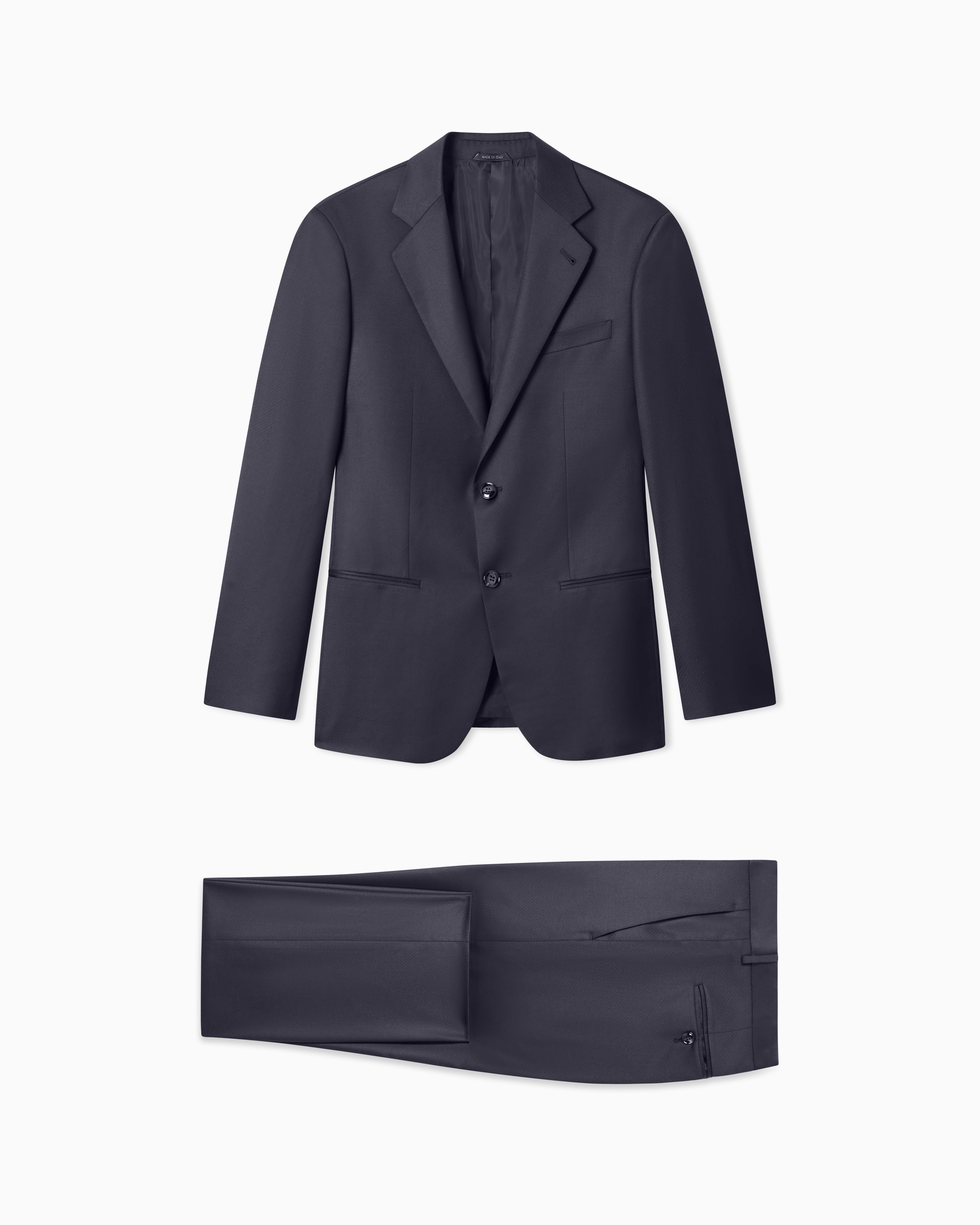 GM000605_TE20799_UB110_F_SS202