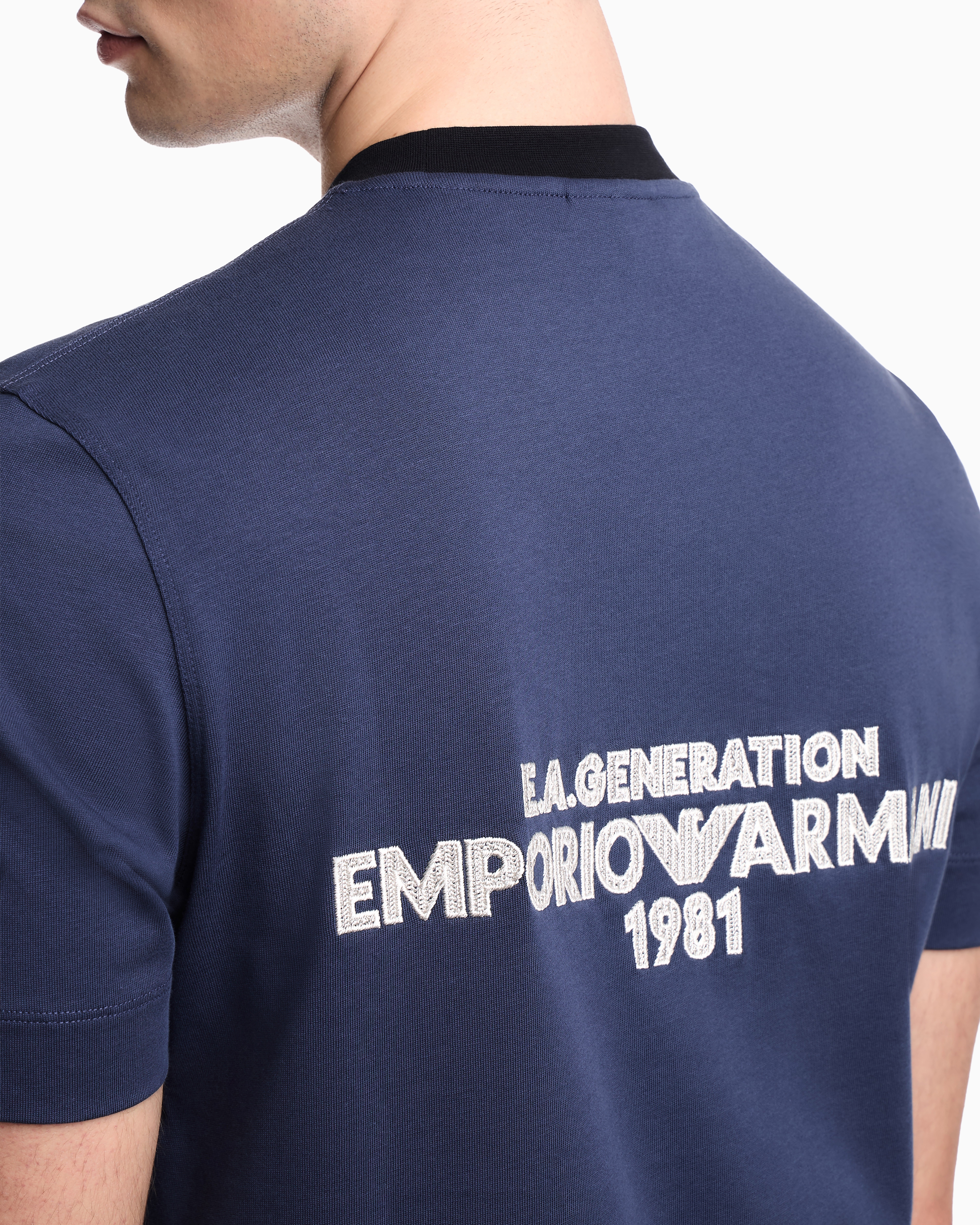 トップス emporio armani undefined