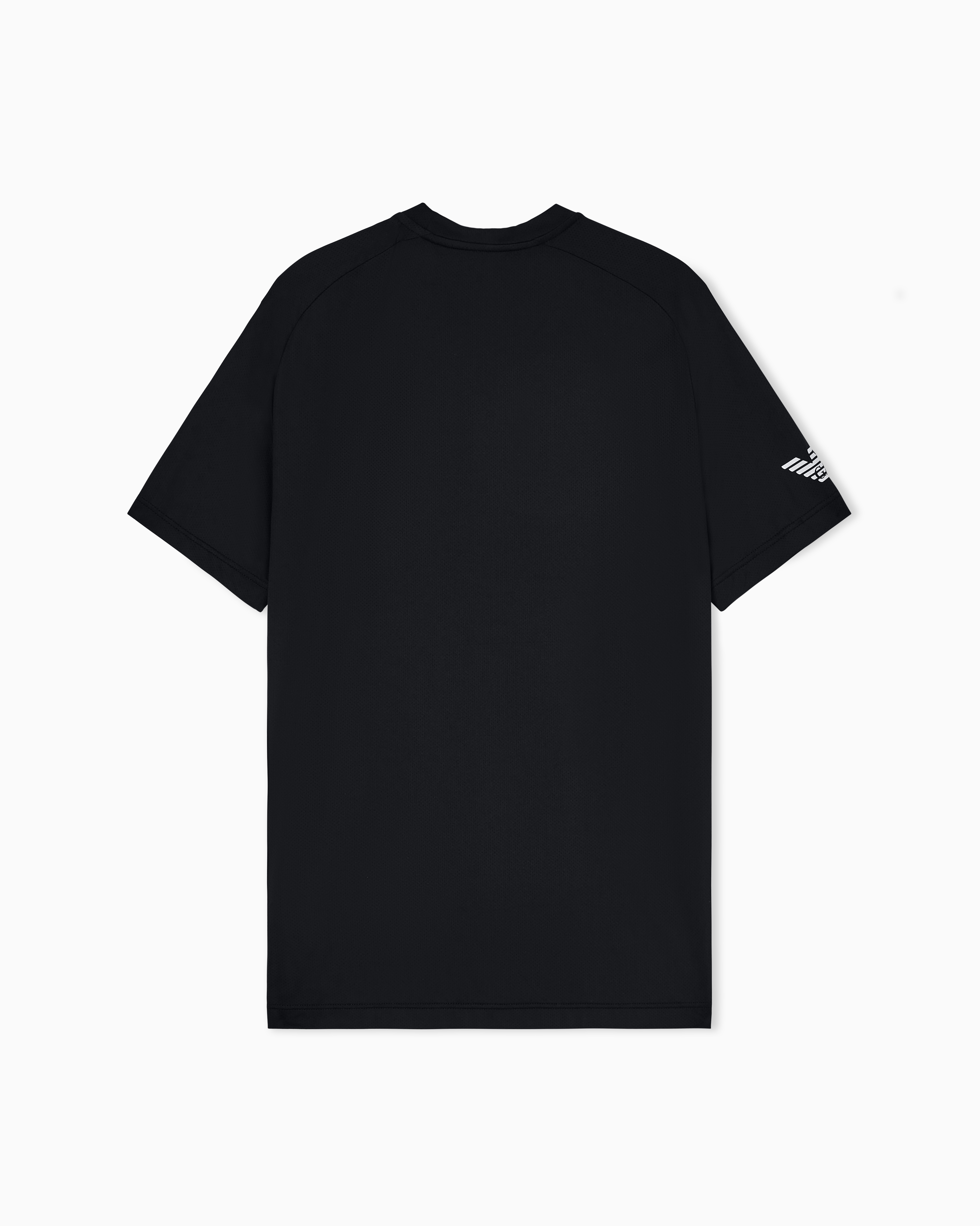 Tennis Pro Tシャツ VENTUS7テクニカルファブリック | EA7