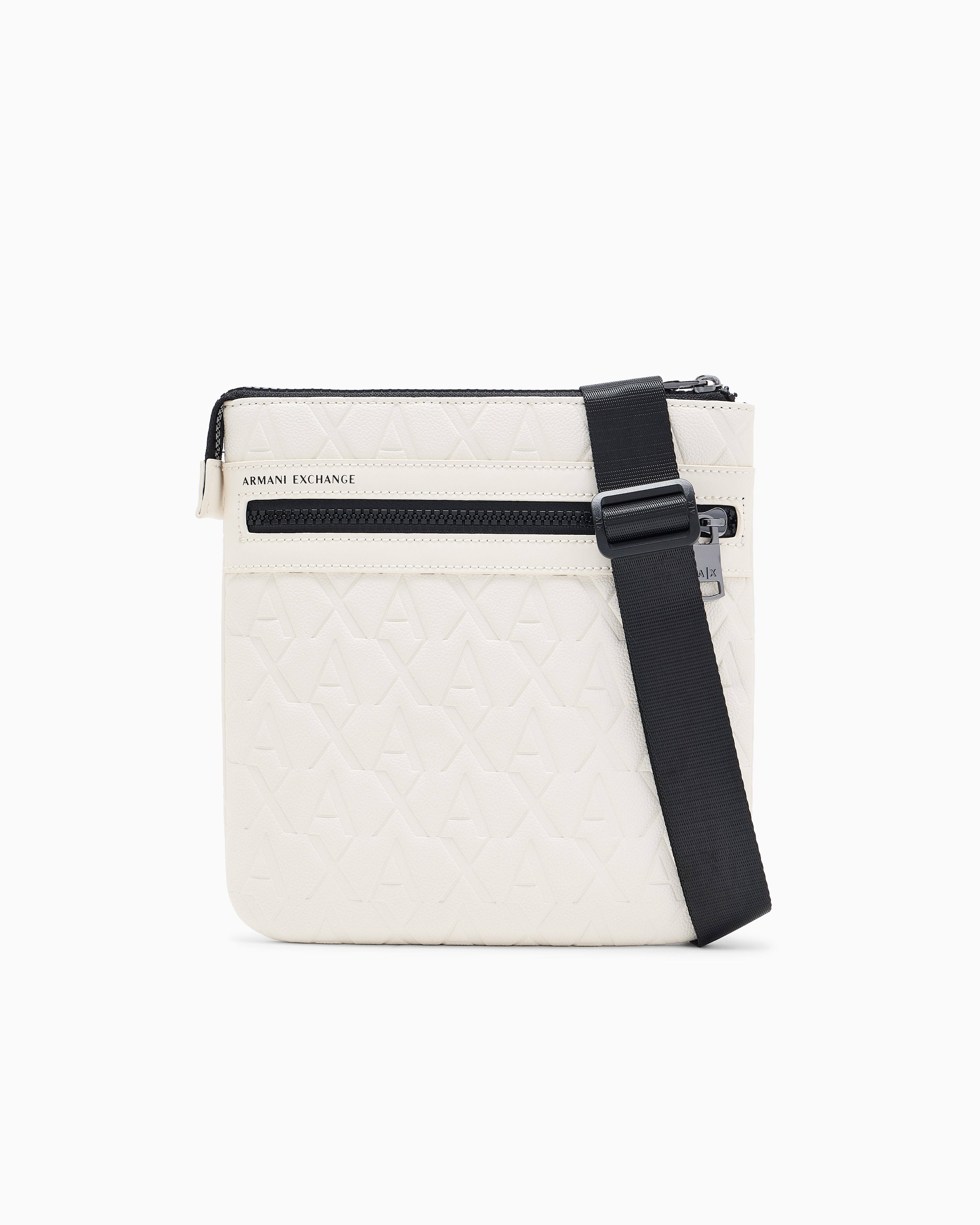 メンズ クロスボディバッグ | 【公式】A|X アルマーニ エクスチェンジ