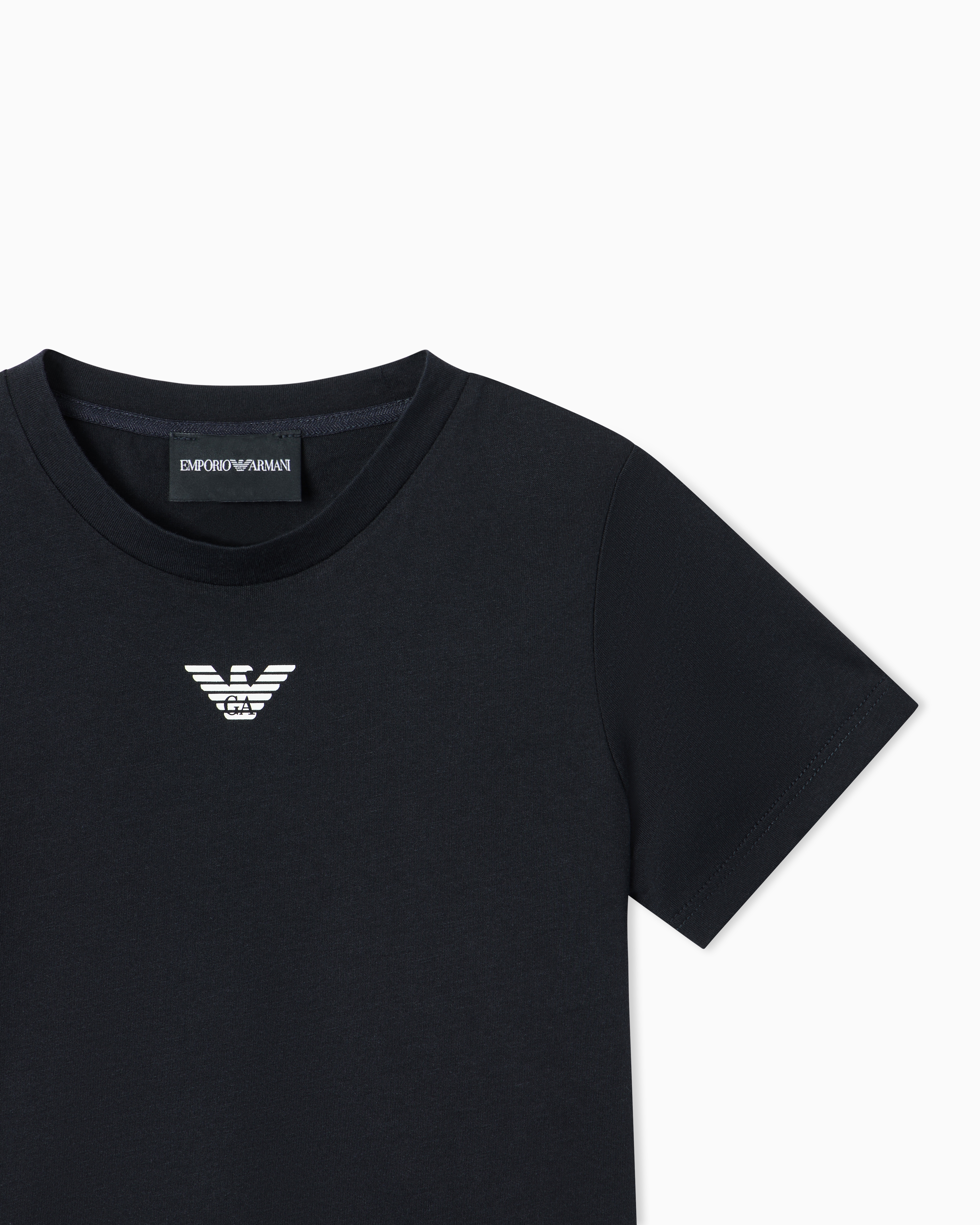トップス emporio armani undefined