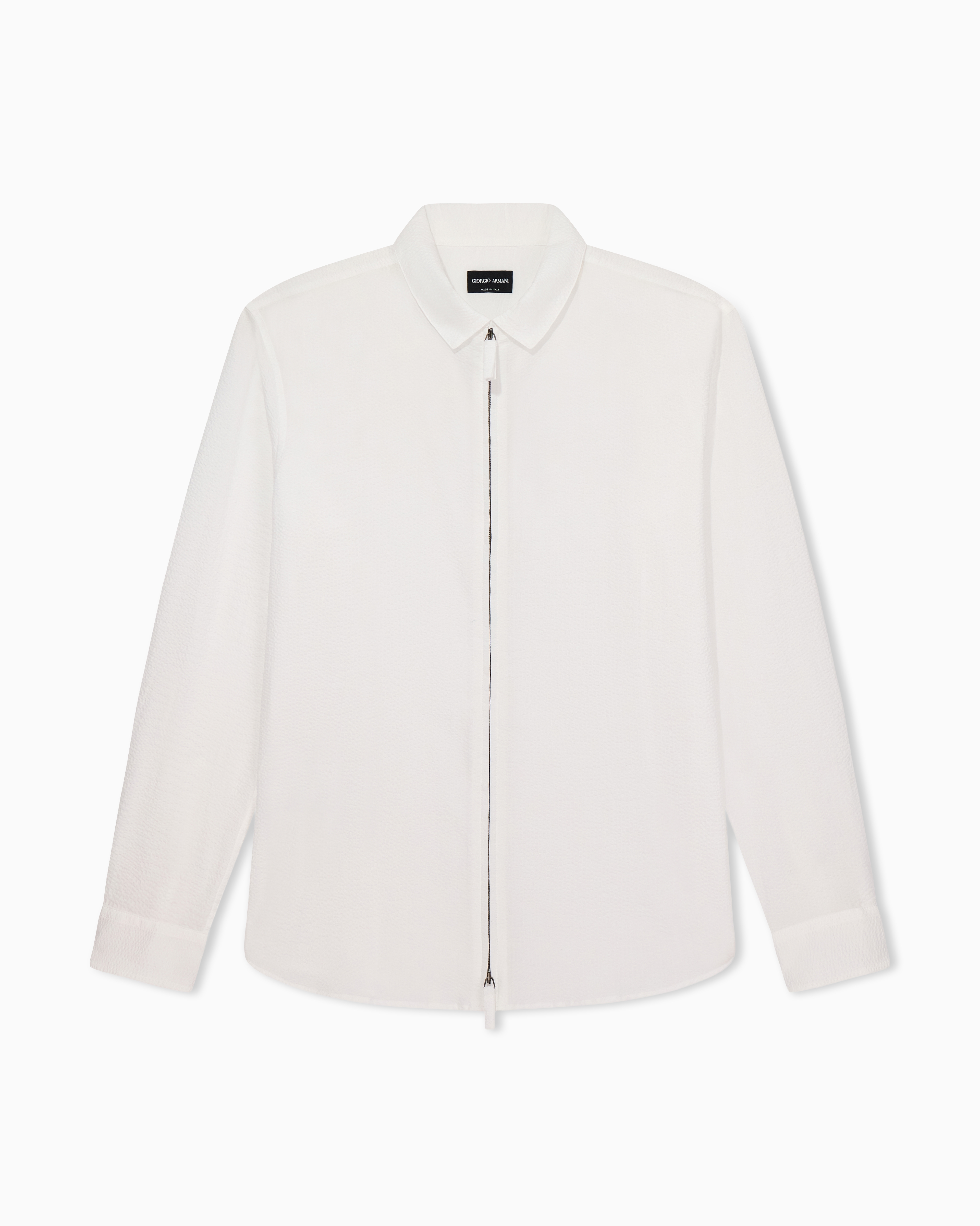 GM000057_TE11186_U0002_F_SS202