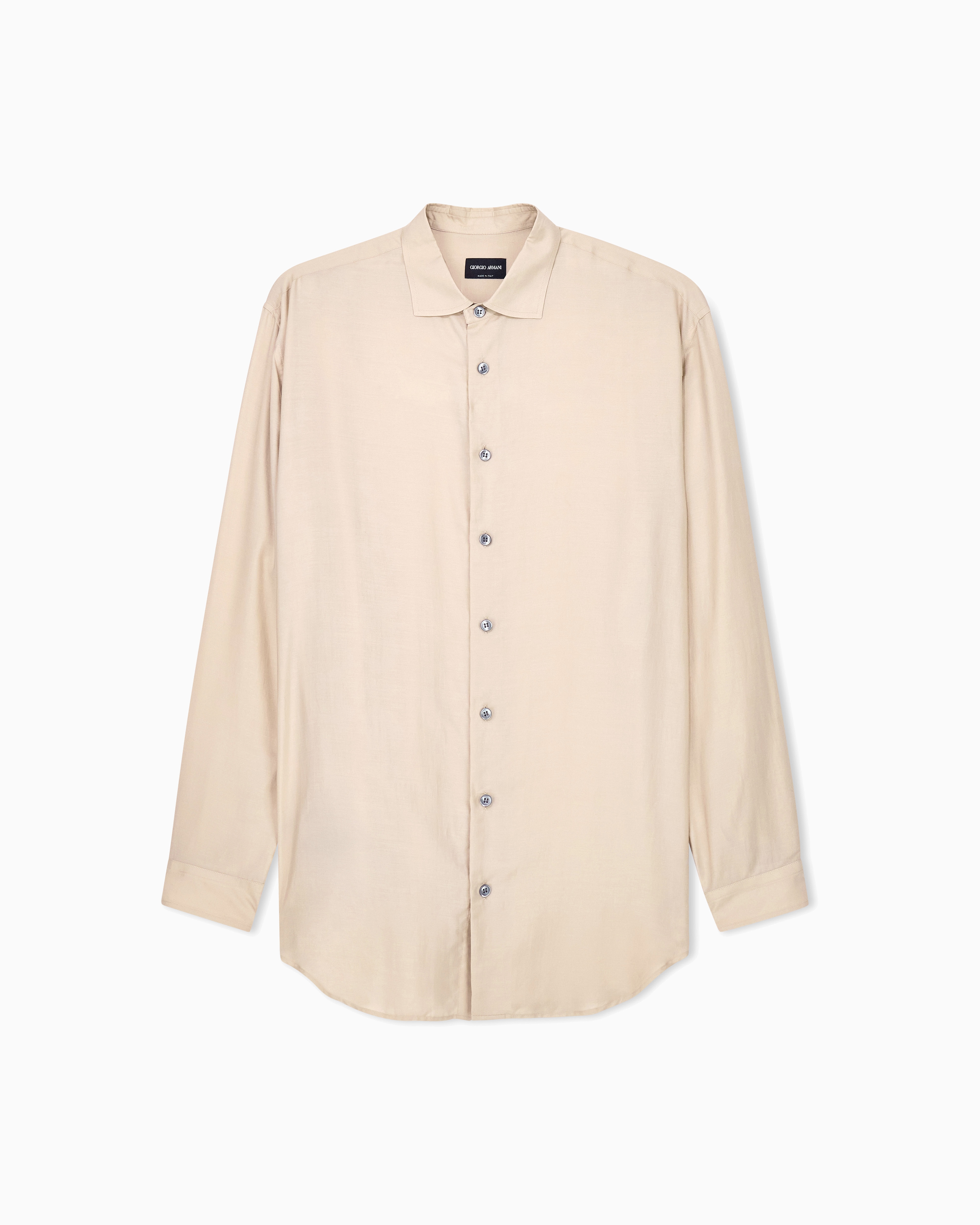 Giorgio Armani Camicia Armani/Archivio Ss1994