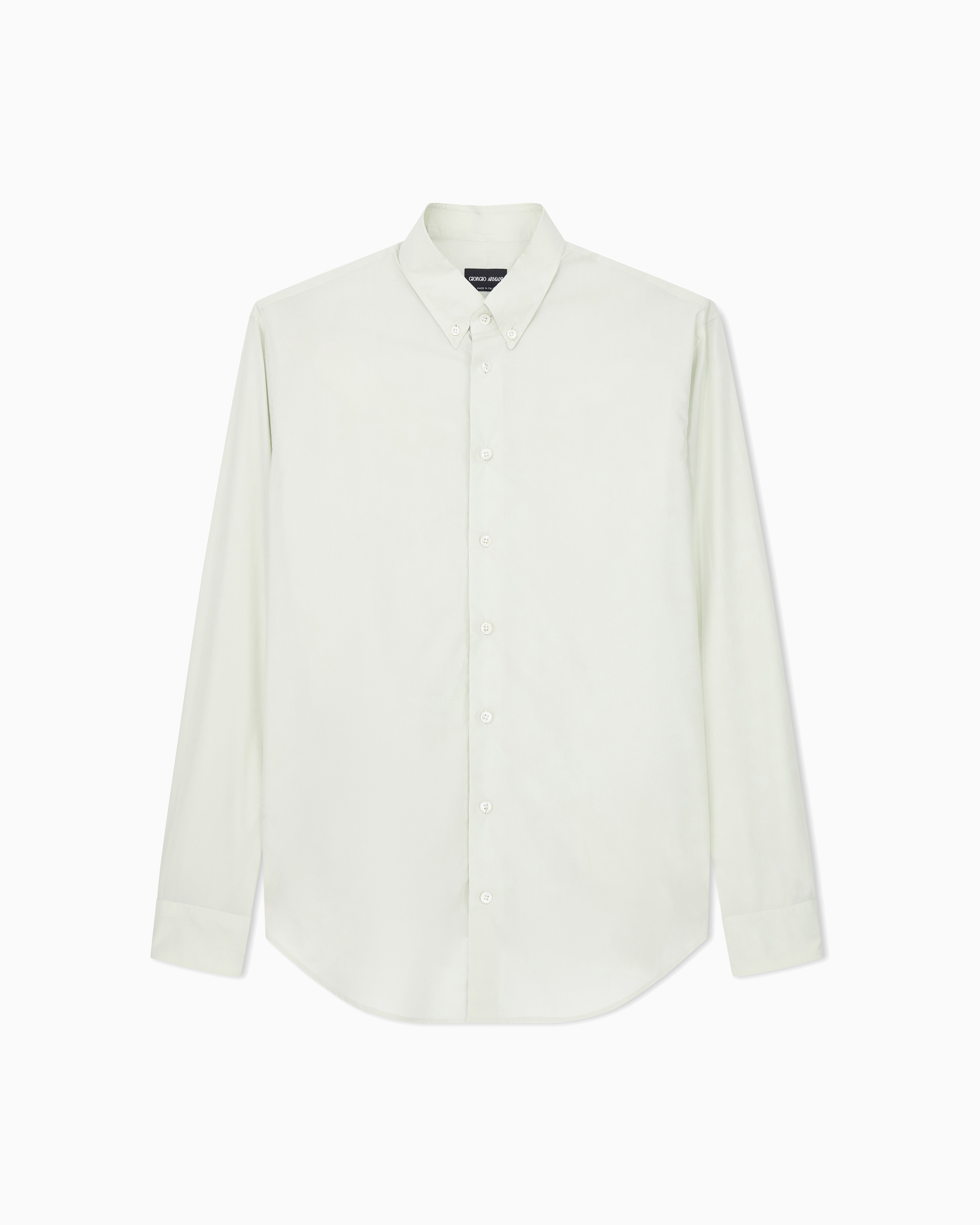 Giorgio Armani Camicia Armani/Archivio Ss1979