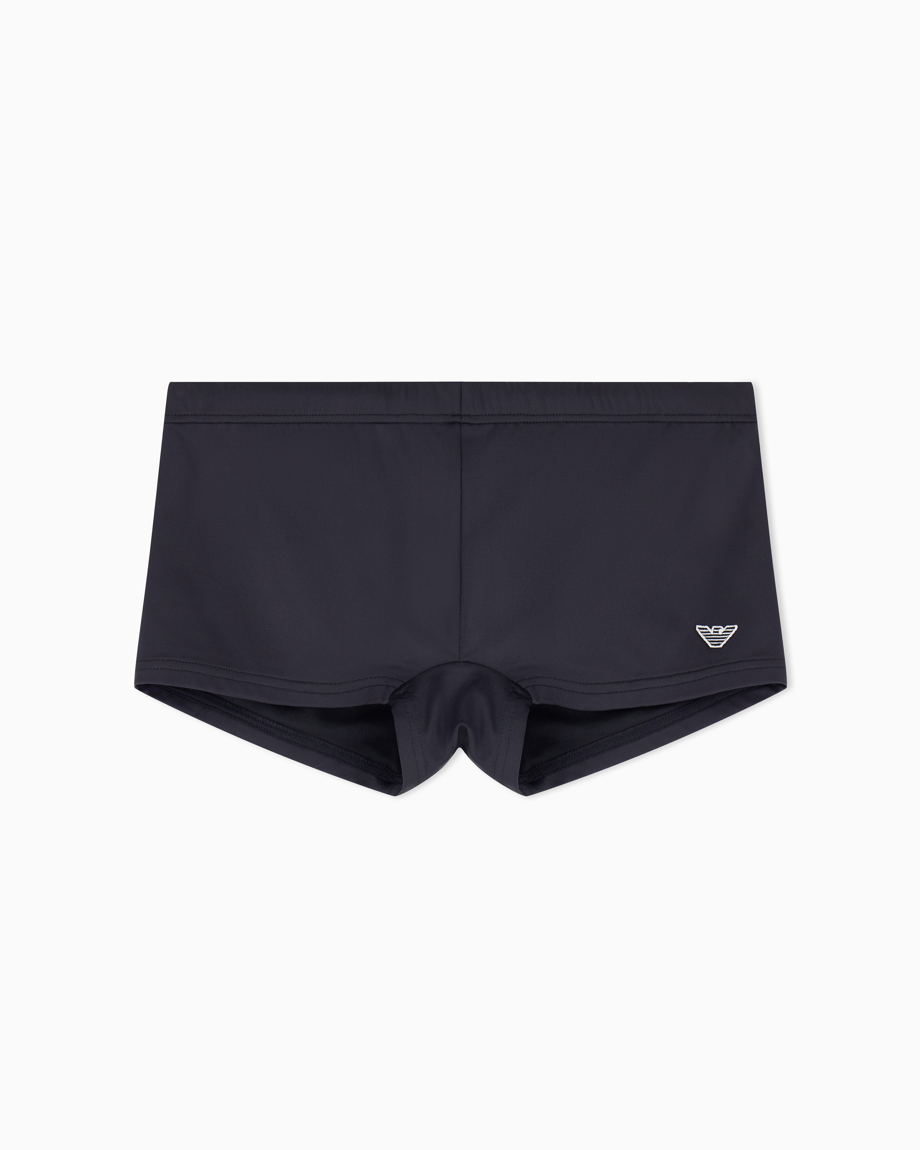 Emporio Armani Costume Parigamba Essential