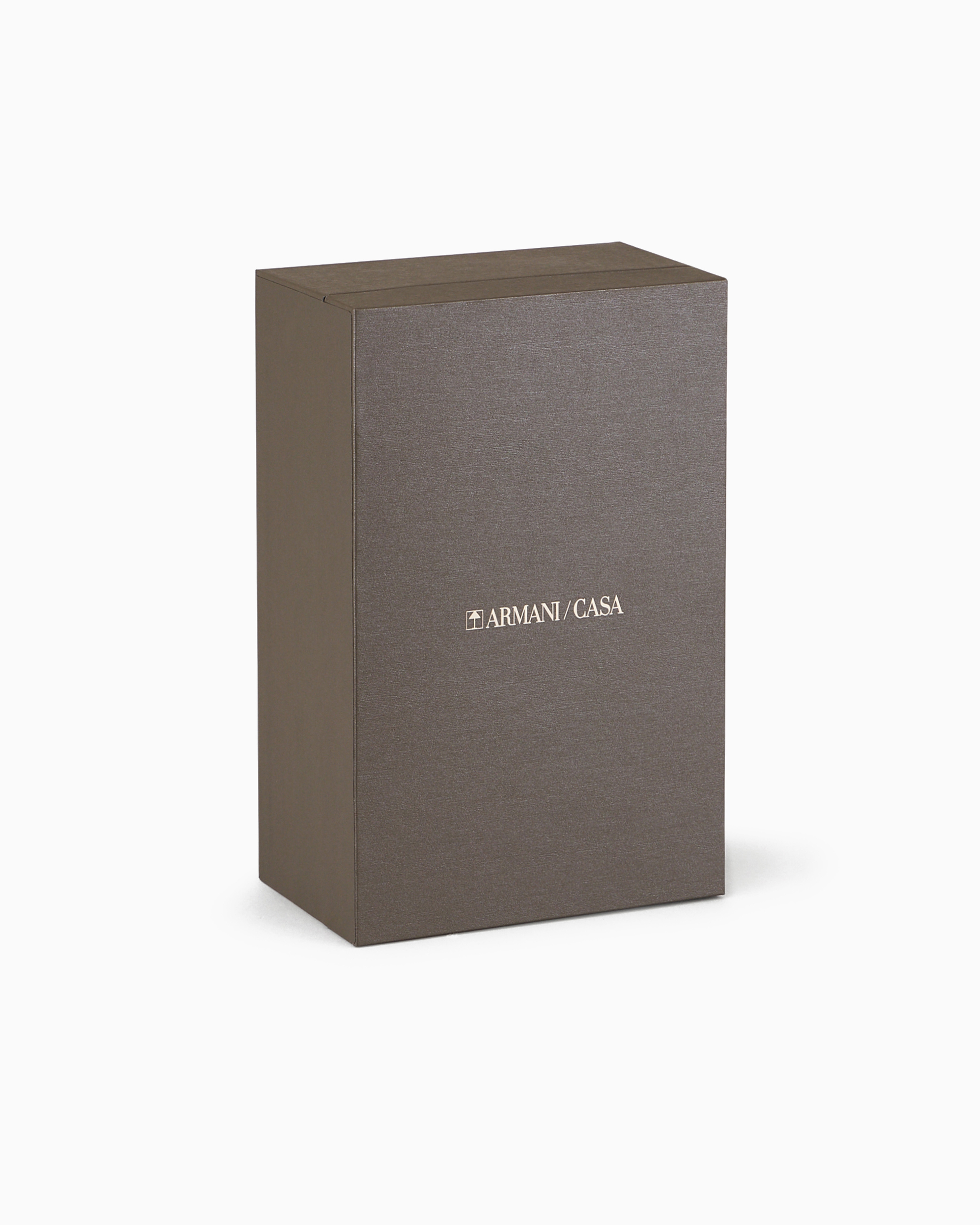 ARMANI CASA PEGASO ミニチュアキャンドル セット undefined
