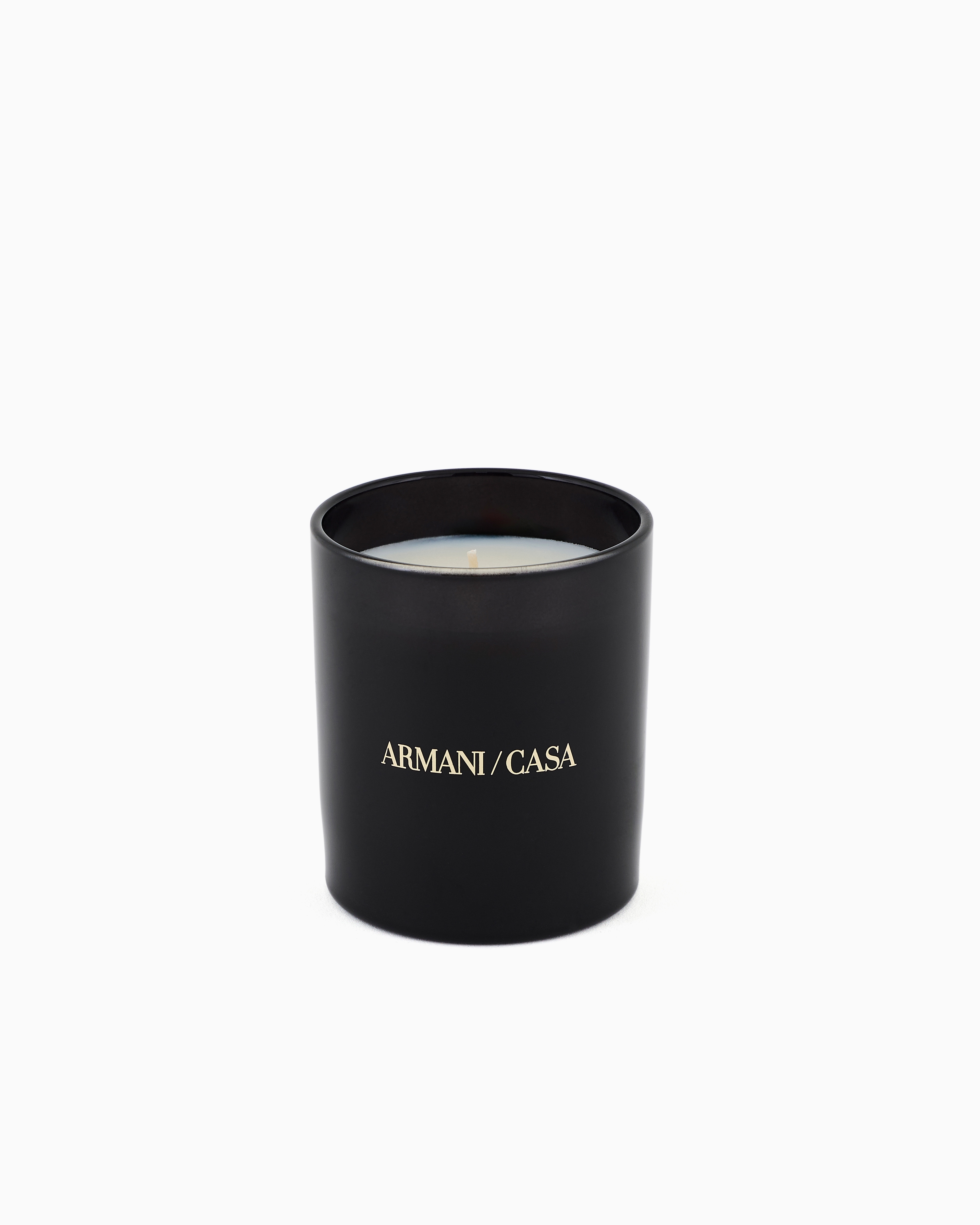ARMANI CASA キャンドル undefined