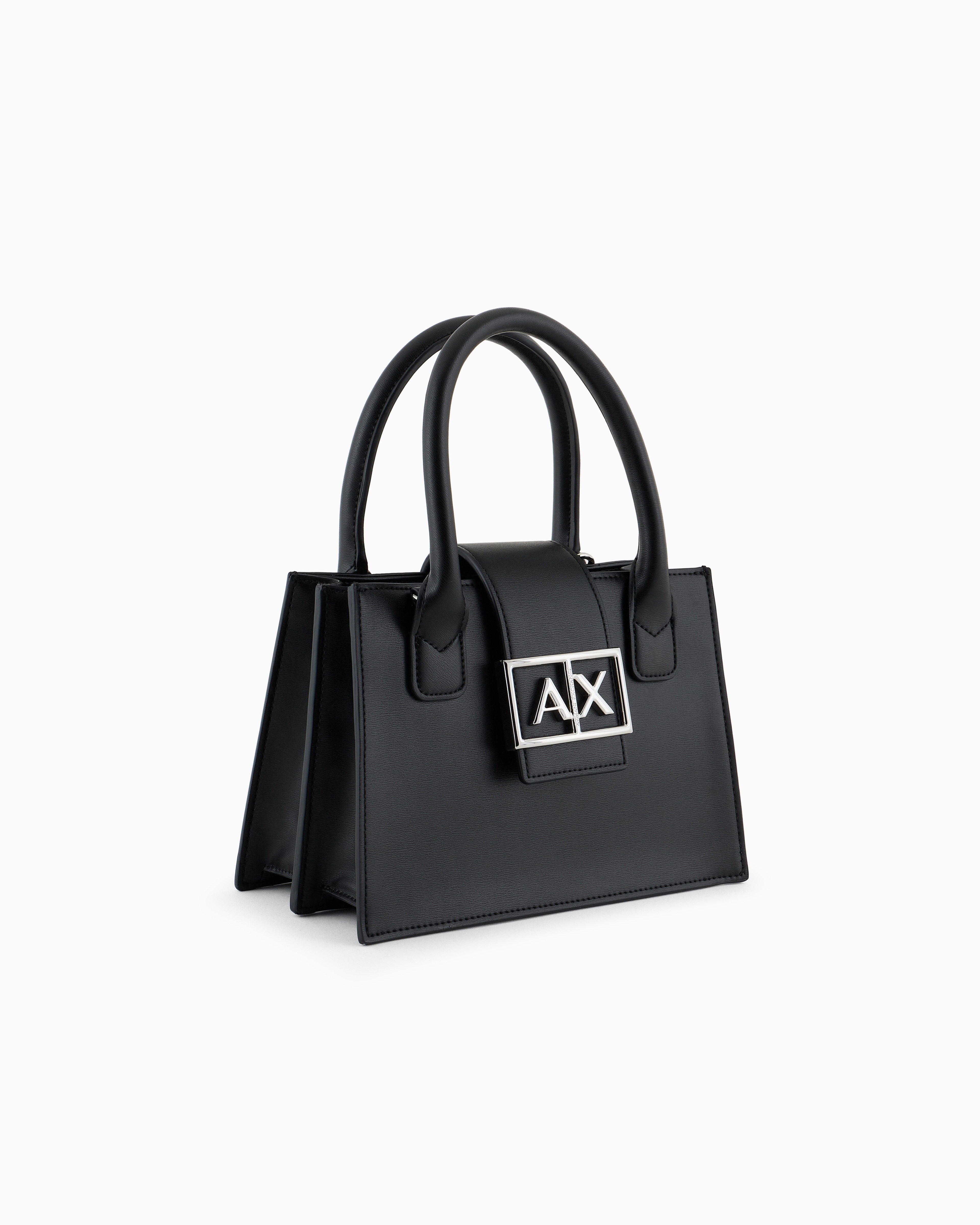 A|X ARMANI EXCHANGE バック undefined