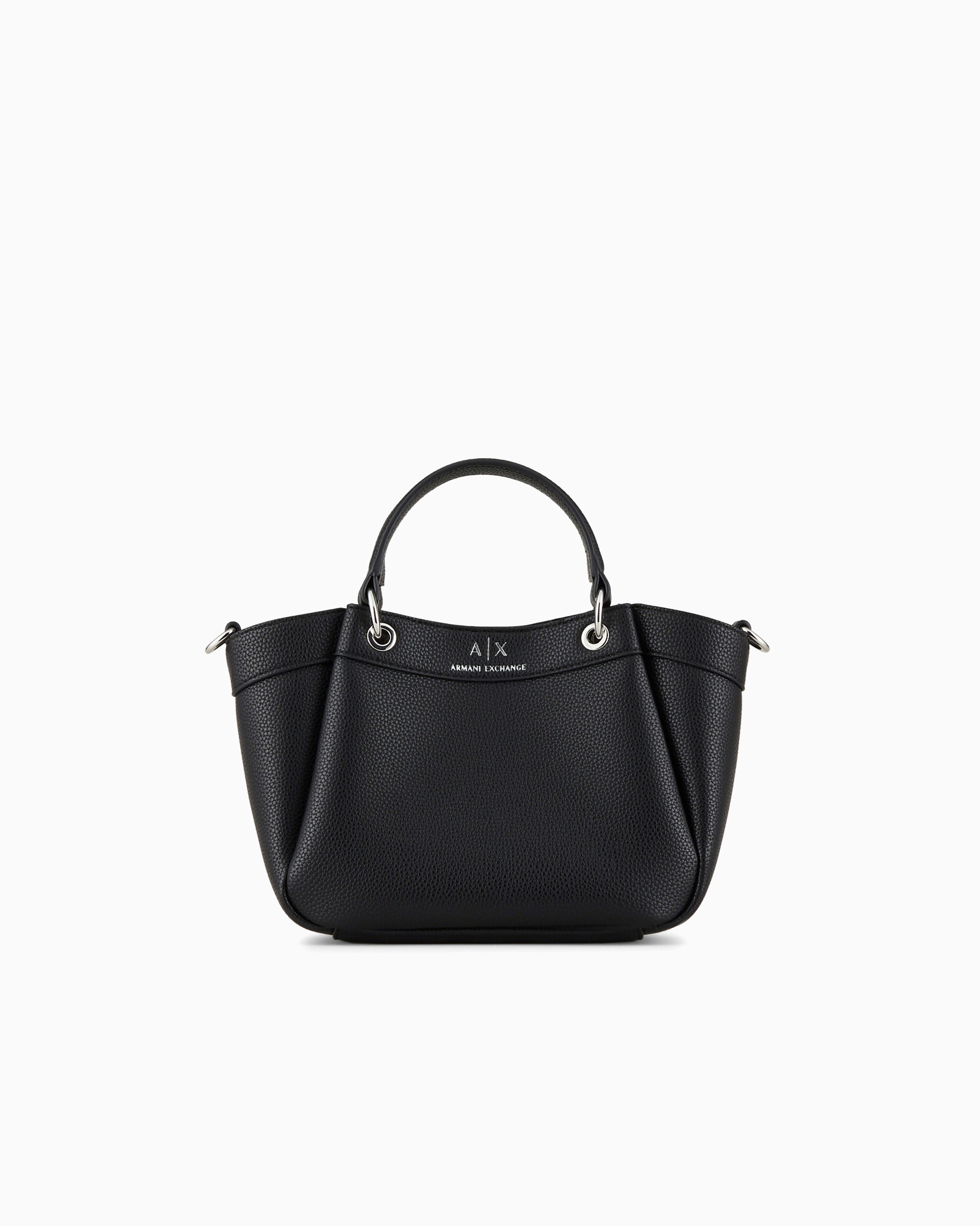 A|X ARMANI EXCHANGE バック ARMANI EXCHANGE A/X アルマーニ エクスチェンジ ショルダーバッグ
