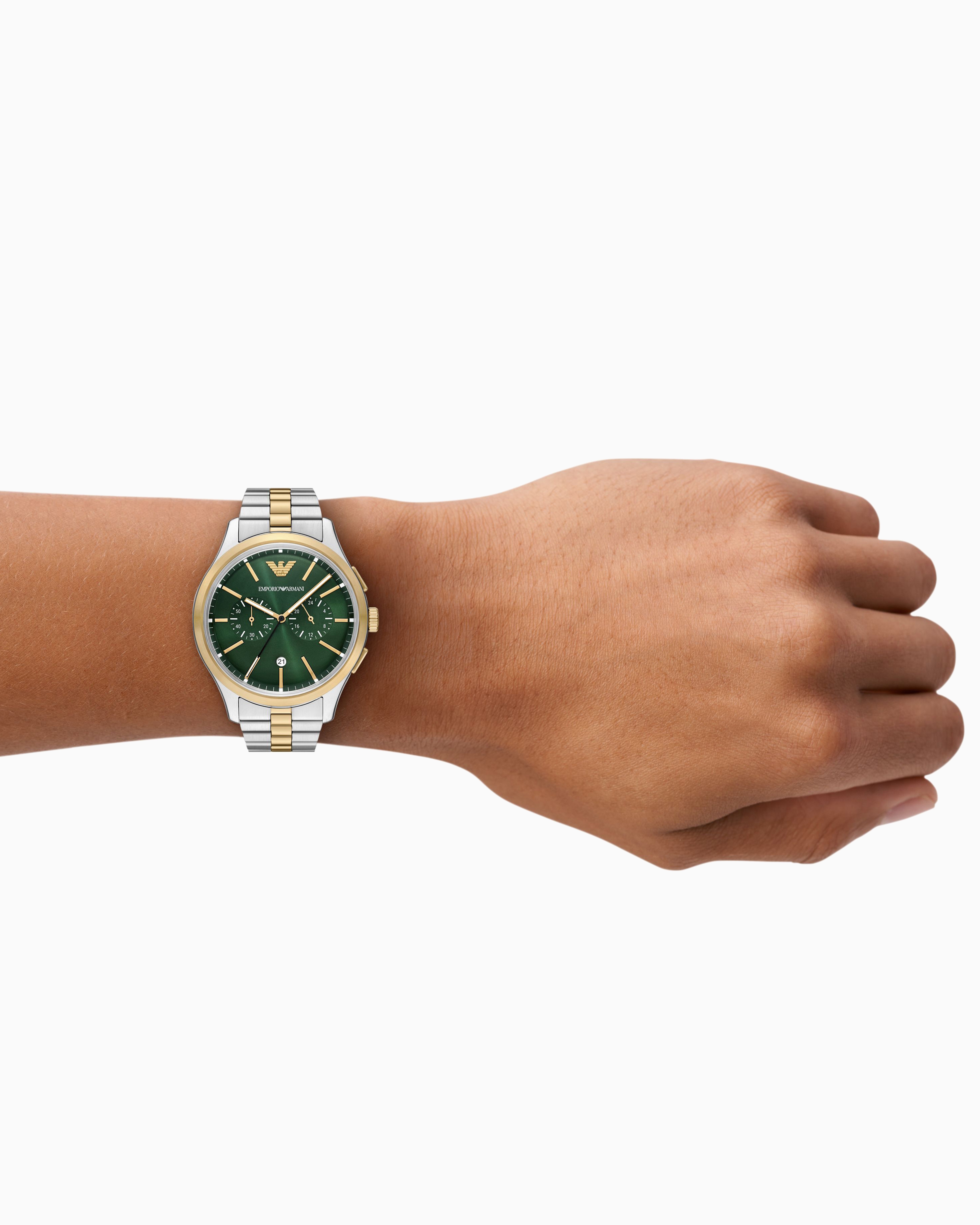 腕時計 EMPORIO ARMANI undefined