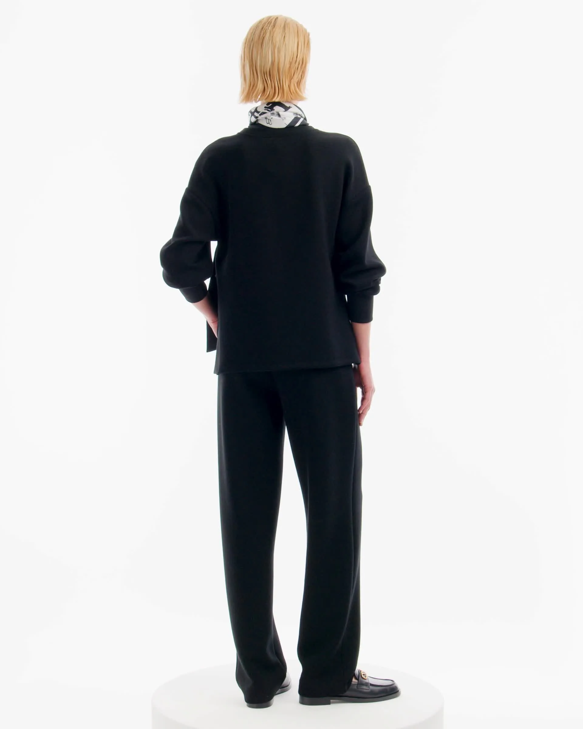 EW000474_AF12910_UC001_V1_SS20 EW000474_AF12910_UC001_V1_SS20