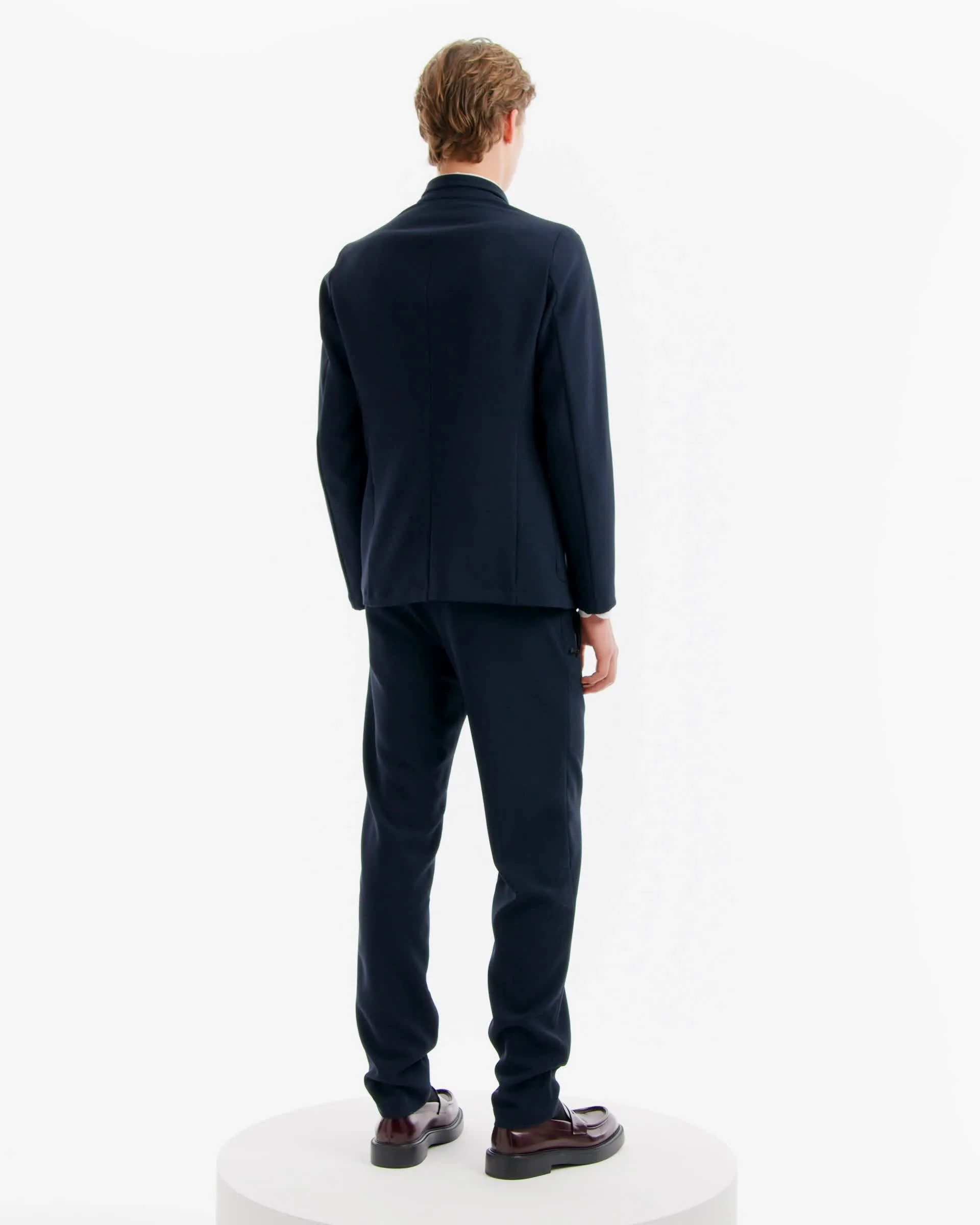 Emporio armani 13aw pleats jacket アーカイブ Emporio armani 13aw pleats jacket アーカイブ Ea7 Emporio