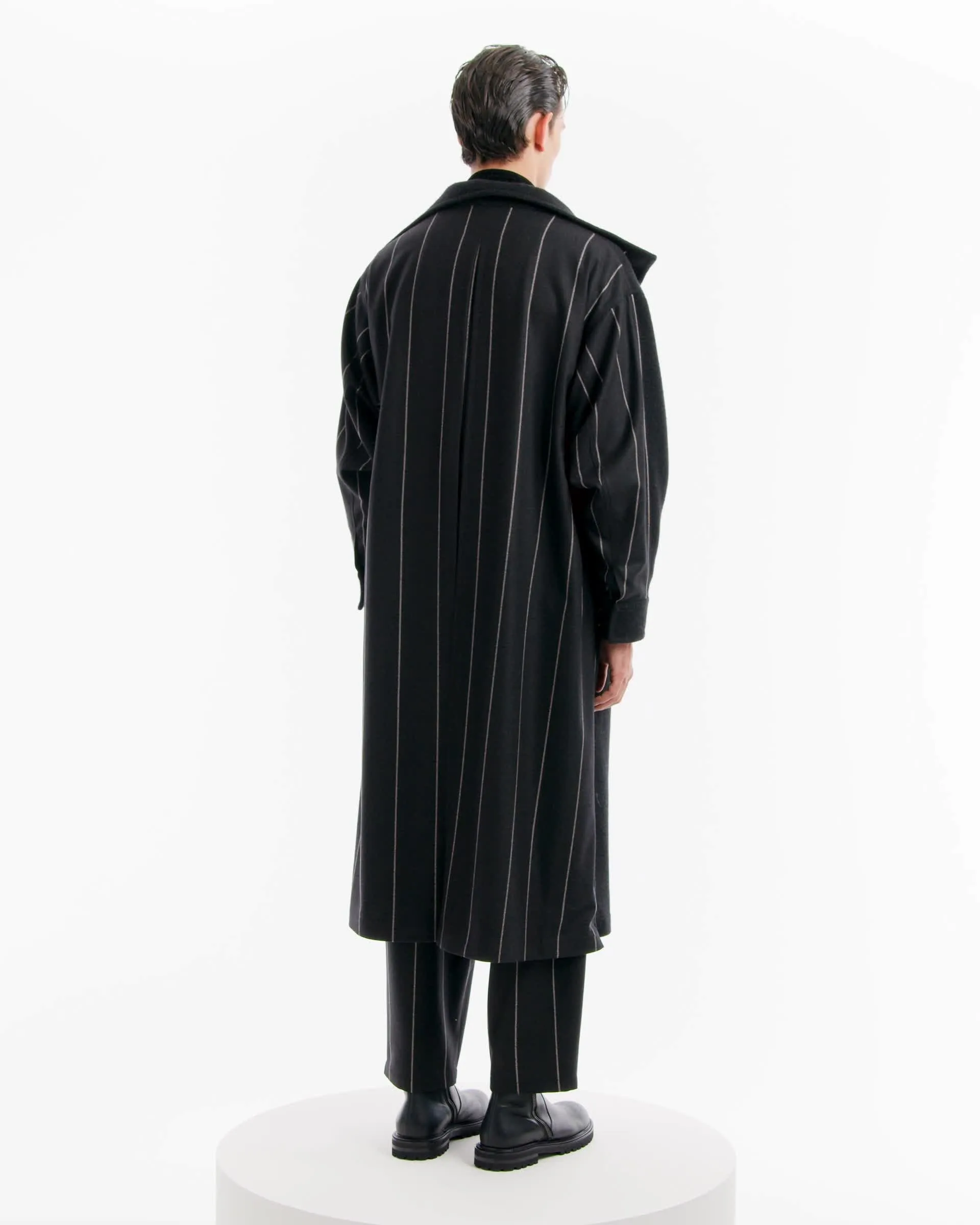 GM002331_TE17715_UC001_V1_FW20