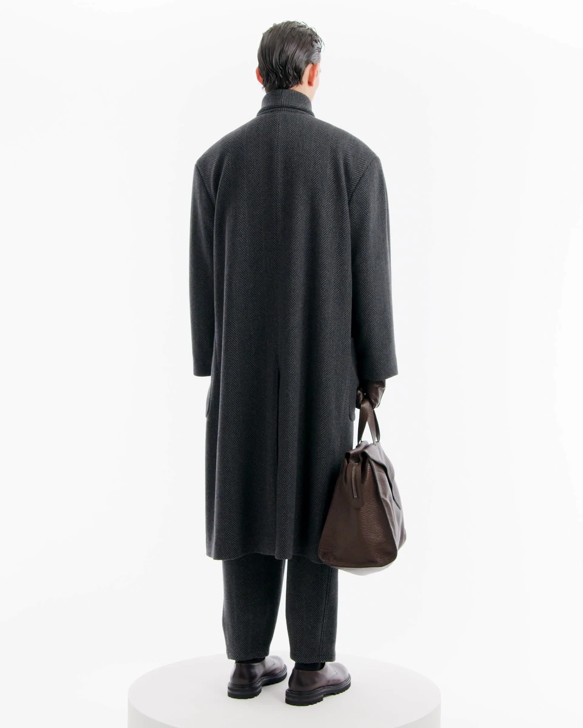 こ*つ様 GiorgioARMANI 黒タグ 56サイズ（4XL） こ*つ様 GiorgioARMANI 黒タグ 56サイズ（4XL） こ*つ様 GiorgioARMANI 黒