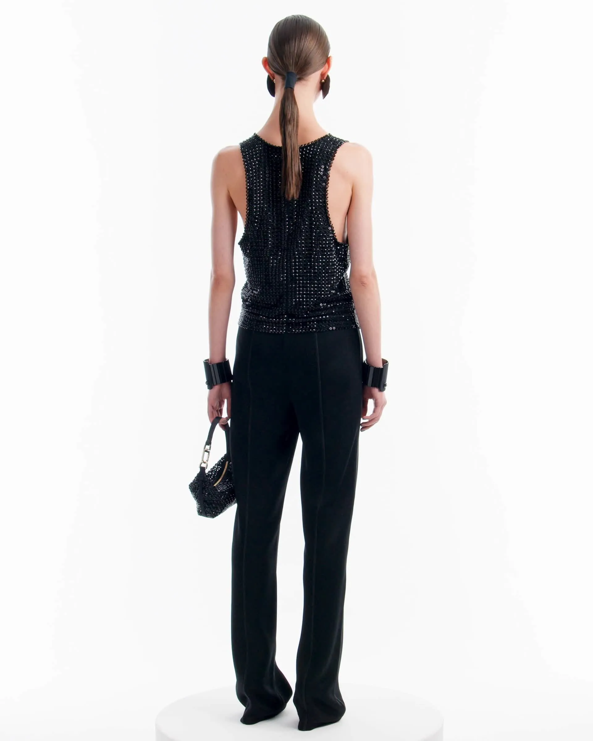 未開ふう、GIORGIOARMANI GIORGIO ARMANI/ジョルジオ アルマーニ_Men通販 | ASV コンバーティ