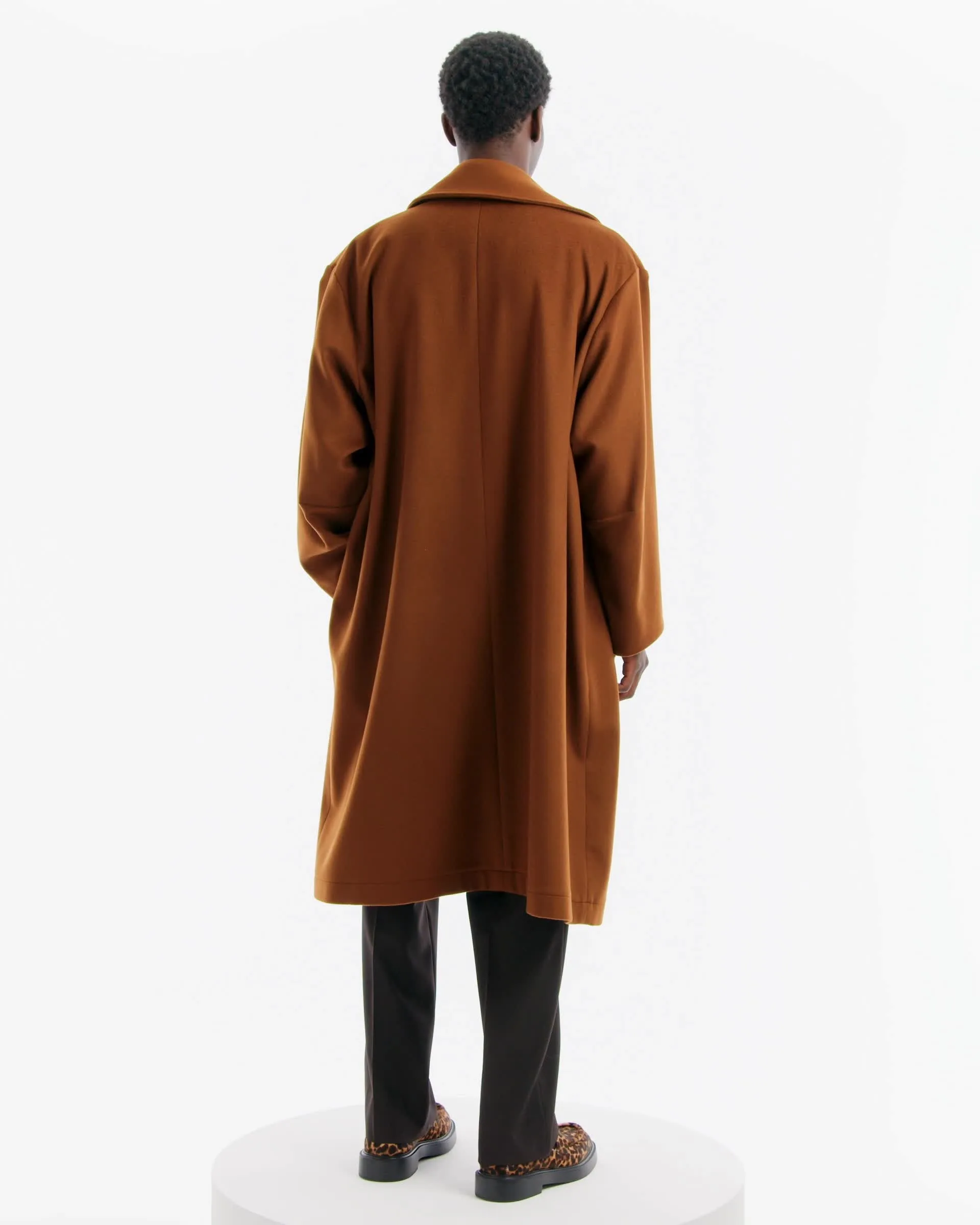 EM003576_TE17065_U6135_V1_FW20