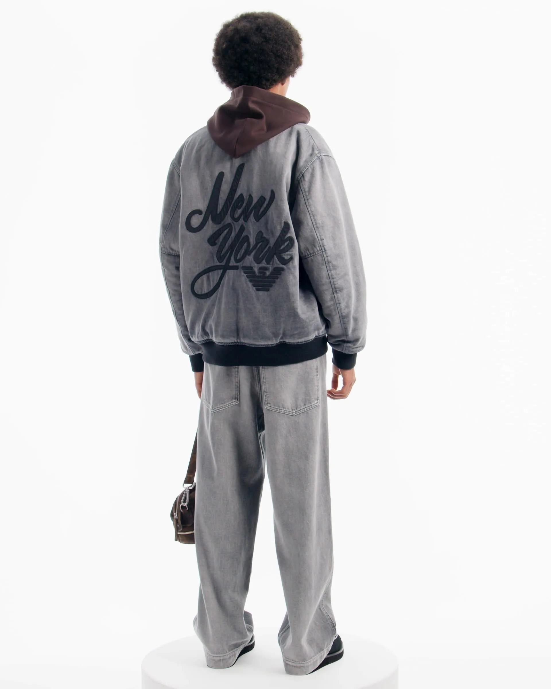 廃盤 アルマーニ スウェット 廃盤 アルマーニ スウェット