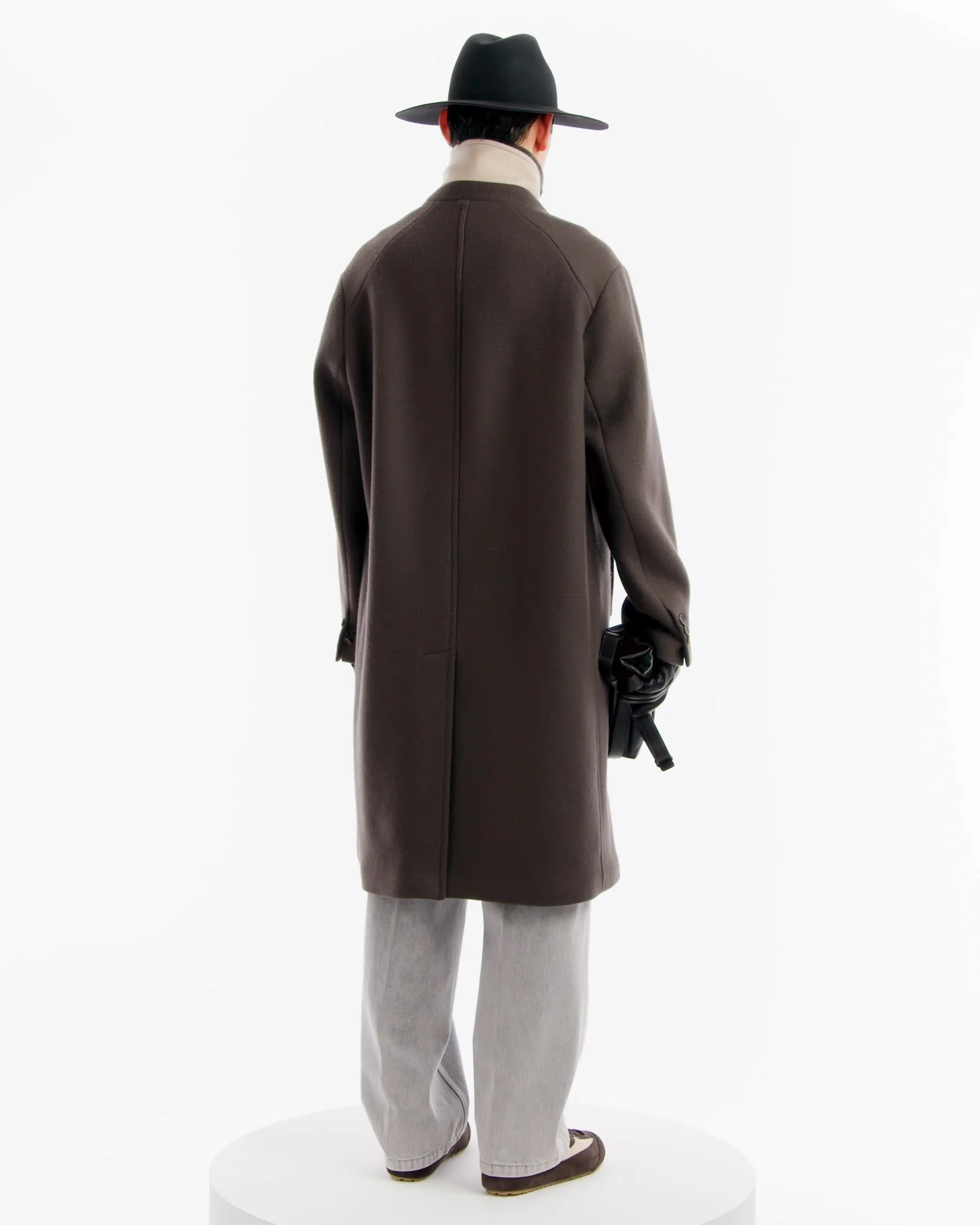 EM003187_AF17330_U8112_V1_FW20